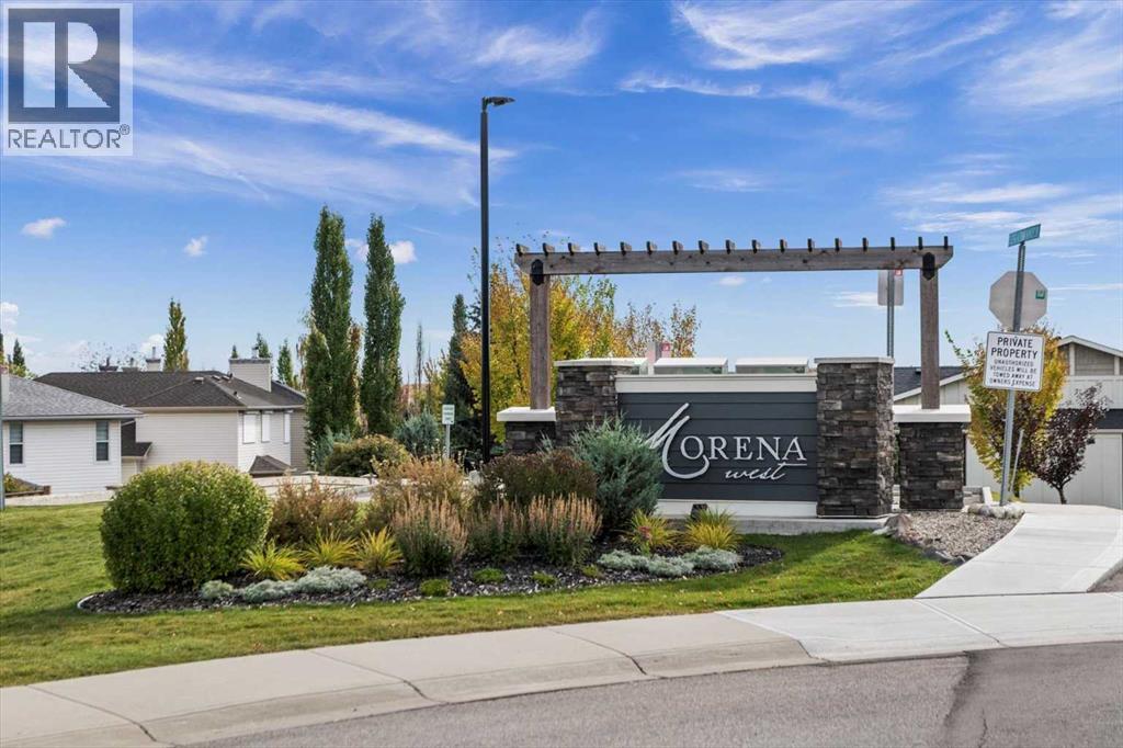 99 Sierra Morena Manor Sw, Calgary, Alberta  T3H 1S9 - Photo 38 - A2263310
