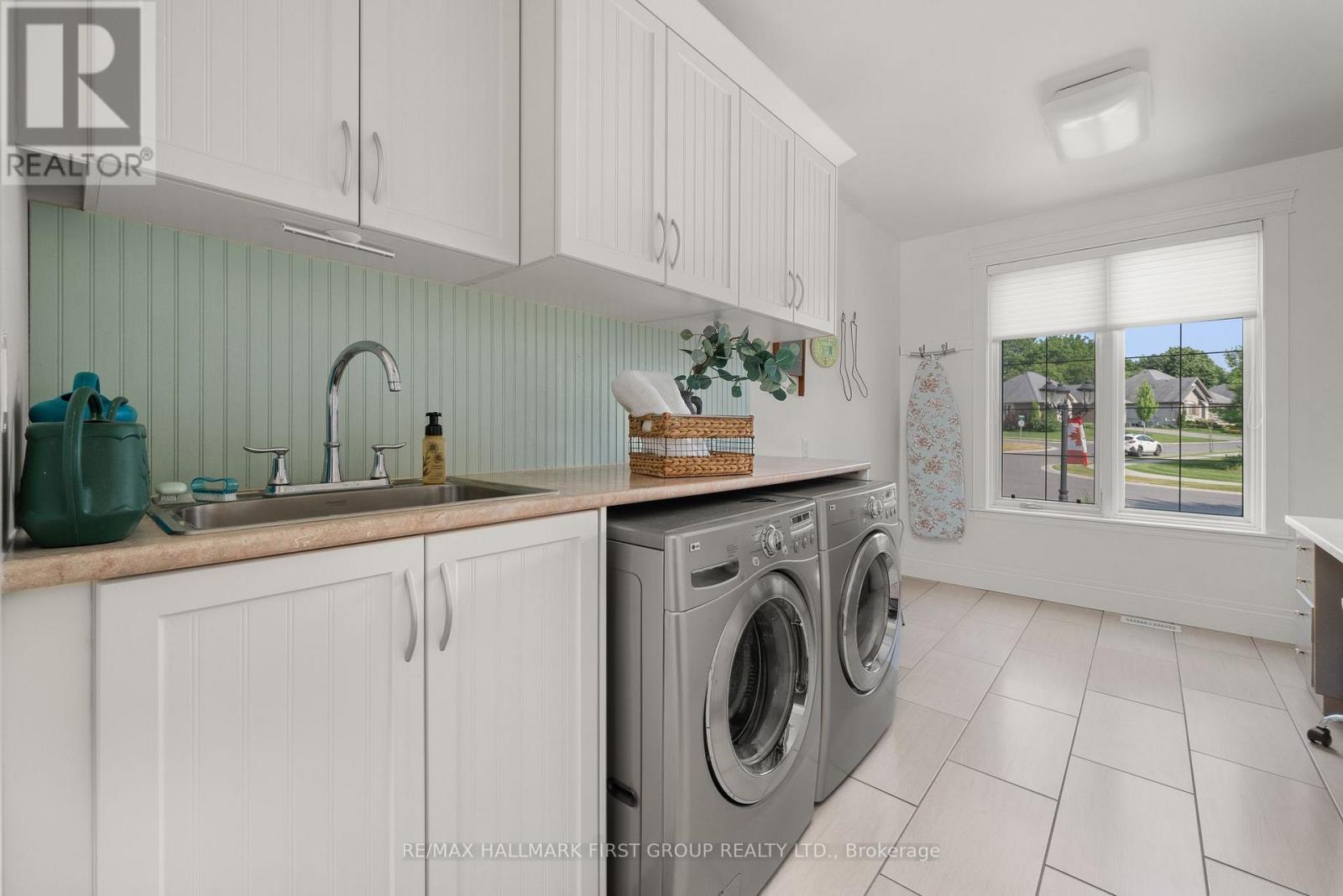 22 Rosslyn Drive, Brighton, Ontario  K0K 1H0 - Photo 24 - X12454456