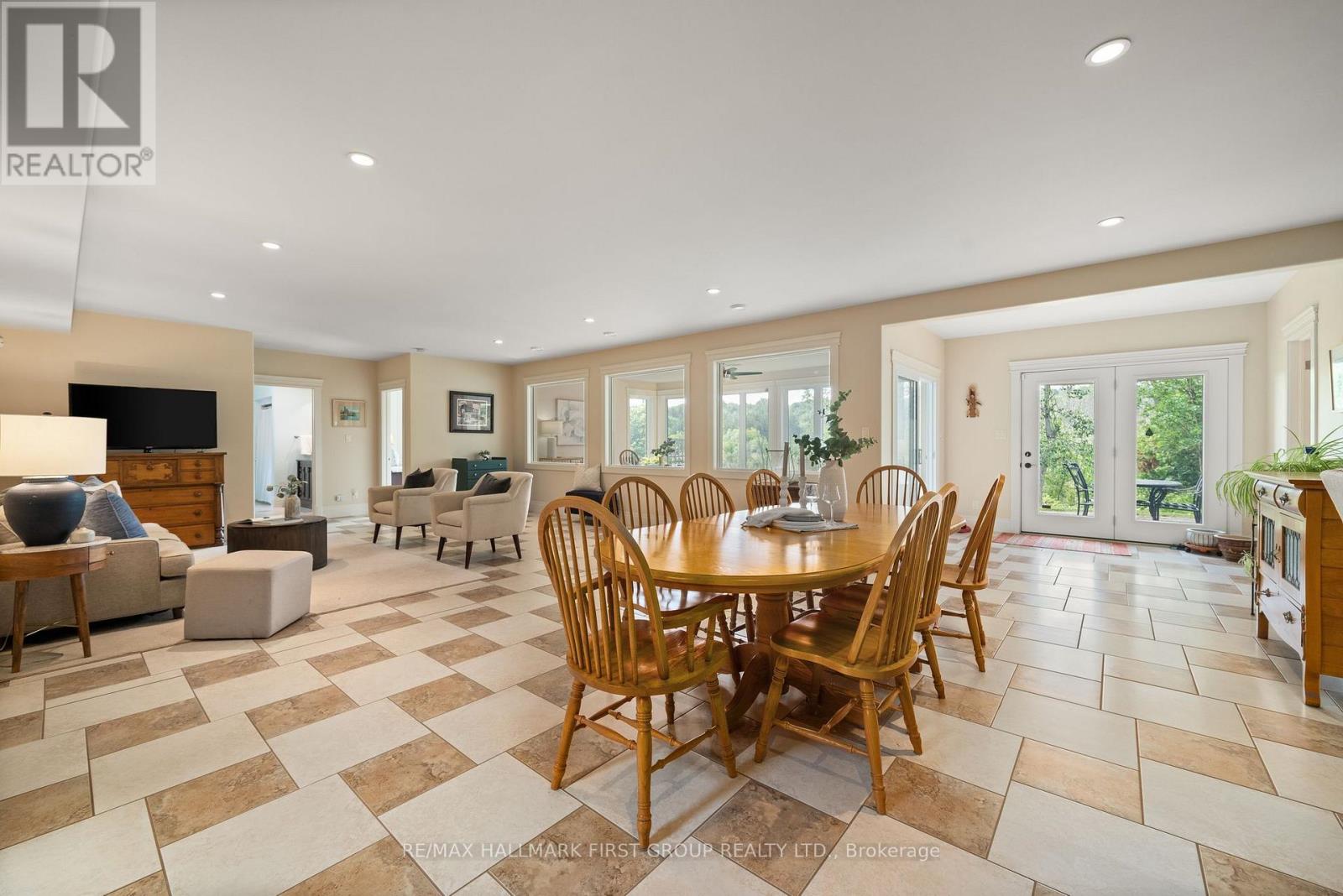 22 Rosslyn Drive, Brighton, Ontario  K0K 1H0 - Photo 28 - X12454456