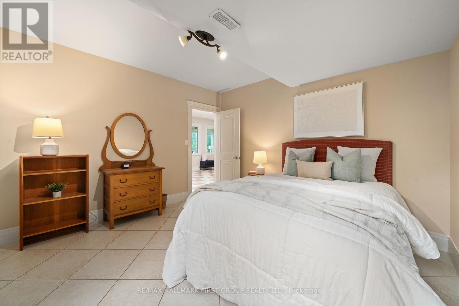 22 Rosslyn Drive, Brighton, Ontario  K0K 1H0 - Photo 36 - X12454456