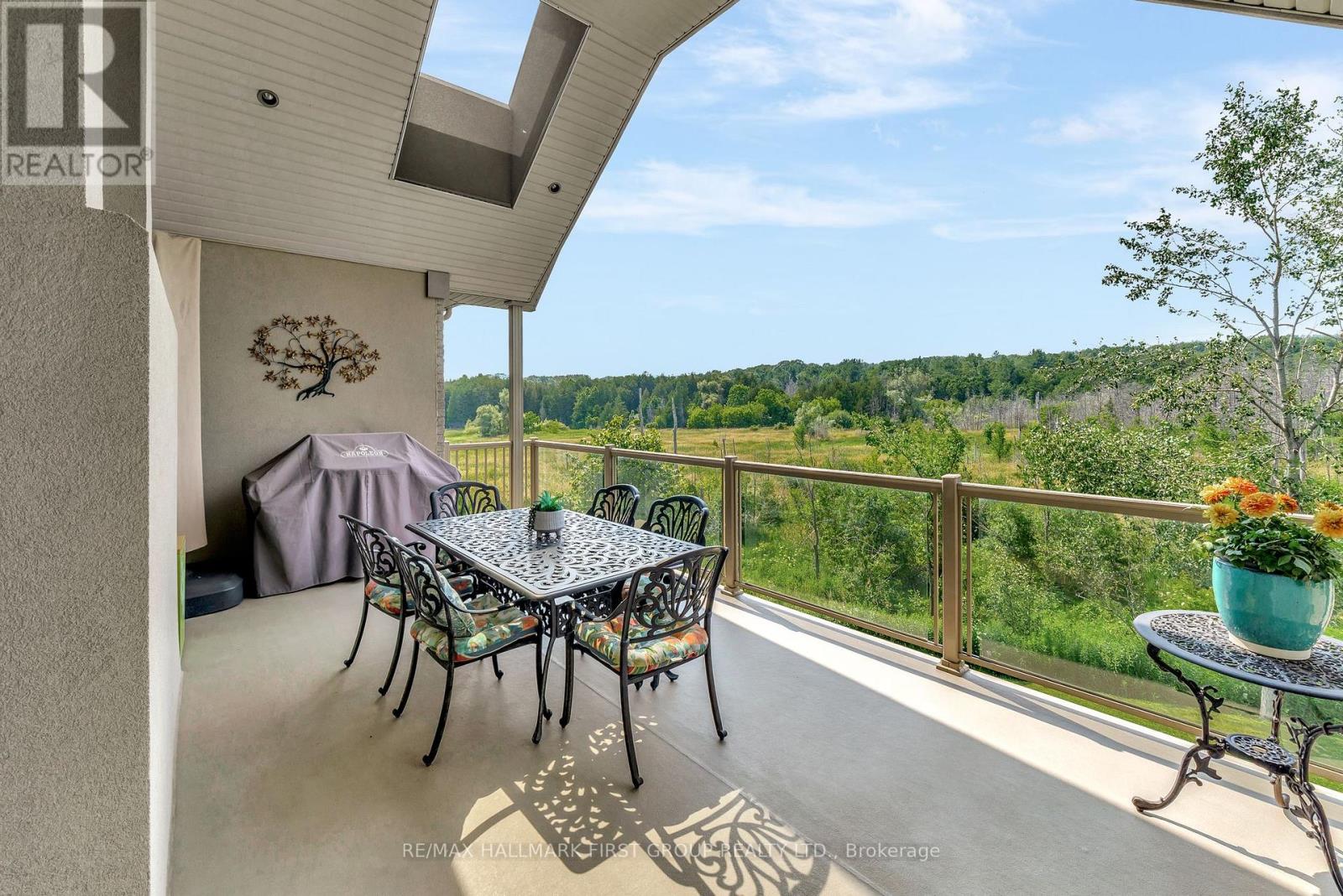 22 Rosslyn Drive, Brighton, Ontario  K0K 1H0 - Photo 39 - X12454456
