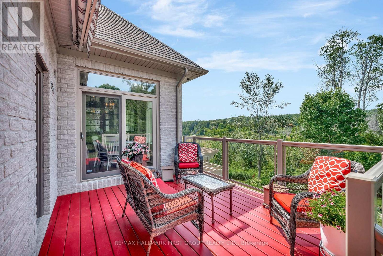 22 Rosslyn Drive, Brighton, Ontario  K0K 1H0 - Photo 40 - X12454456