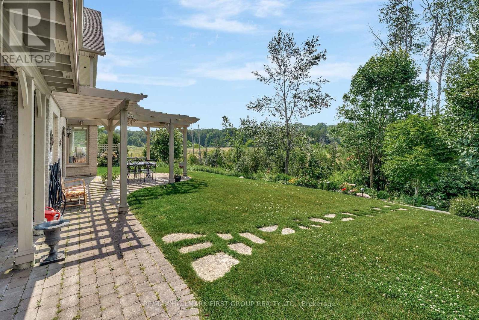 22 Rosslyn Drive, Brighton, Ontario  K0K 1H0 - Photo 42 - X12454456