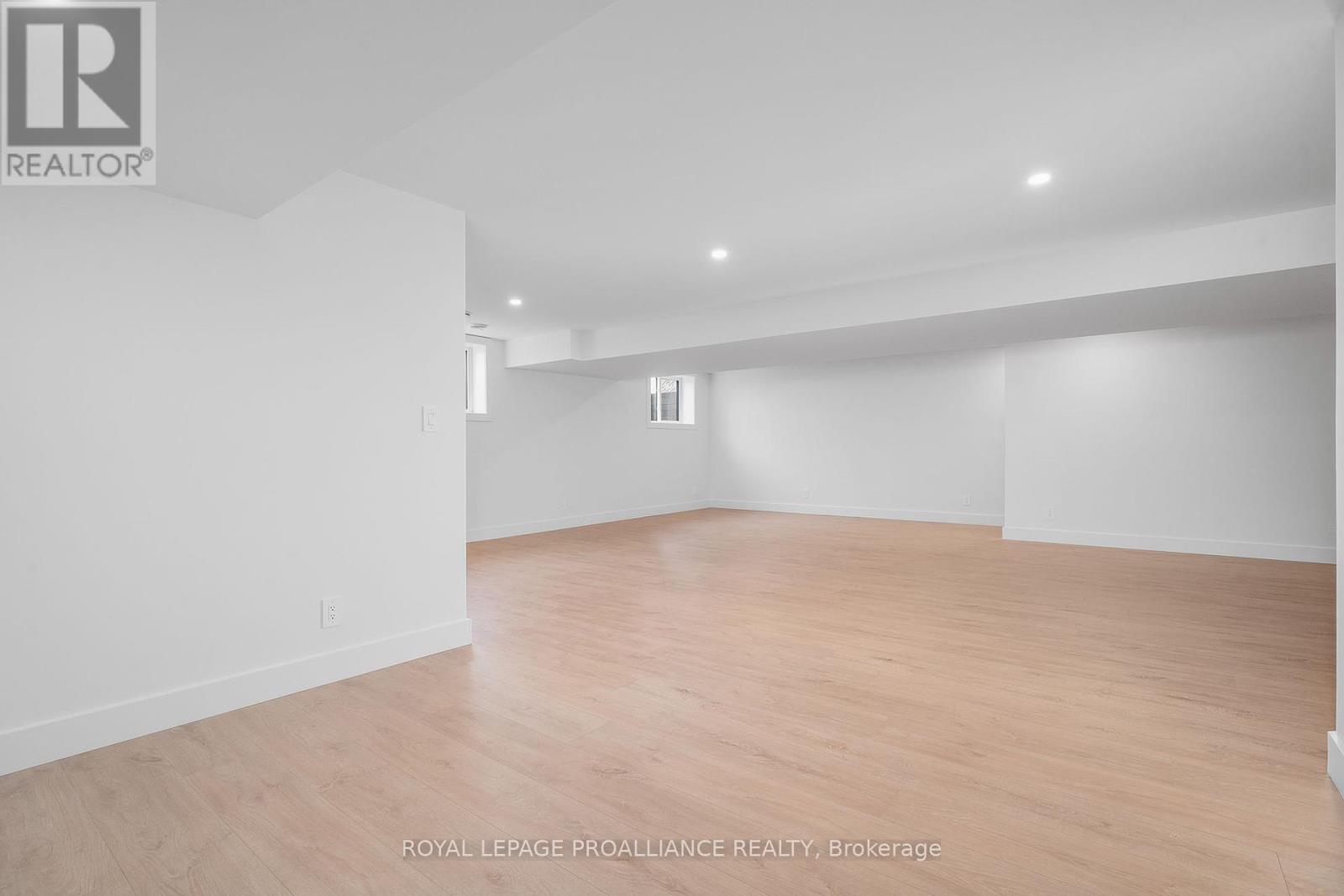 235 Michael's Way, Prince Edward County (Ameliasburg Ward), Ontario  K0K 1L0 - Photo 33 - X12454501