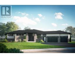 235 MICHAEL'S WAY, Prince Edward County, Ontario