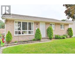 35 Van Alstine Drive, Quinte West (Trenton Ward), Ca