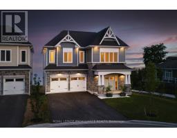 19 Twelve Trees Court, Prince Edward County (Wellington Ward), Ca