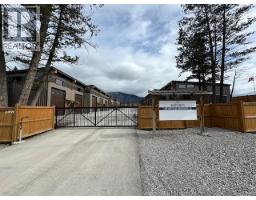 1496 Highway 93/95 Highway Unit# 24, Windermere, British Columbia