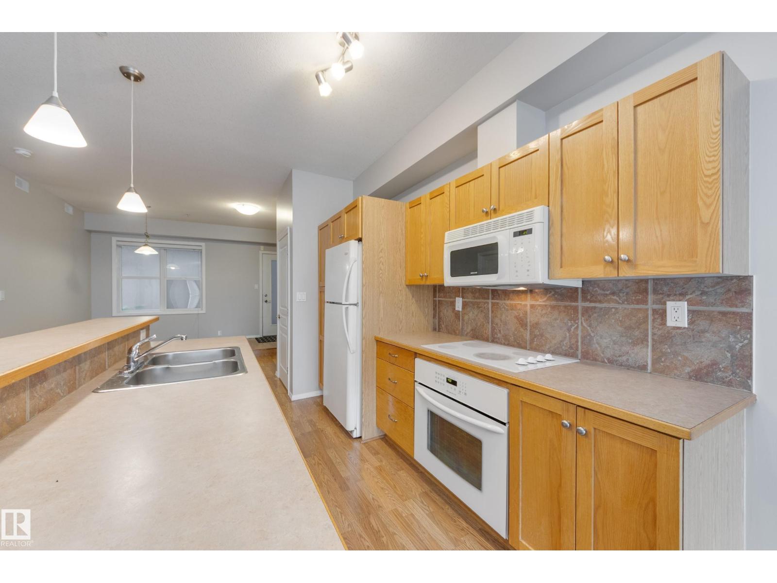 #202 10503 98 Av Nw, Edmonton, Alberta  T5K 0B2 - Photo 10 - E4461481
