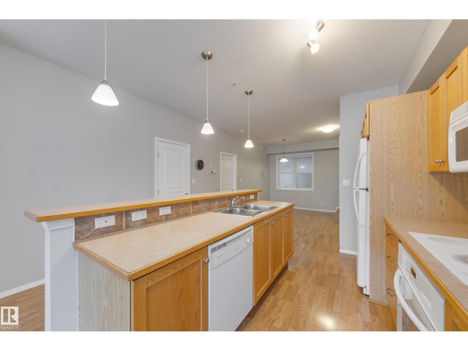 #202 10503 98 Av Nw, Edmonton, Alberta  T5K 0B2 - Photo 11 - E4461481