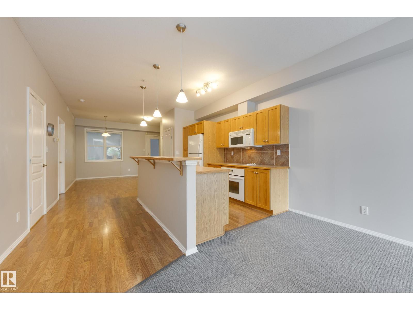 #202 10503 98 Av Nw, Edmonton, Alberta  T5K 0B2 - Photo 12 - E4461481
