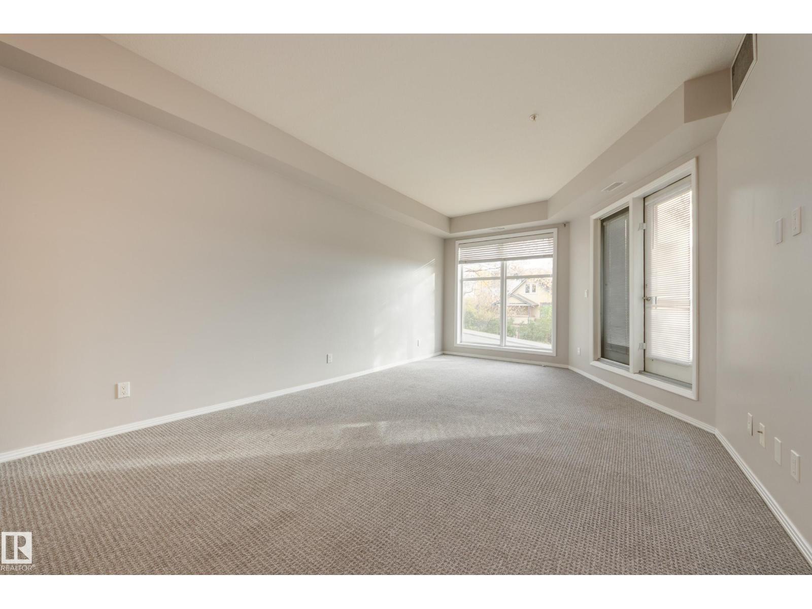 #202 10503 98 Av Nw, Edmonton, Alberta  T5K 0B2 - Photo 13 - E4461481