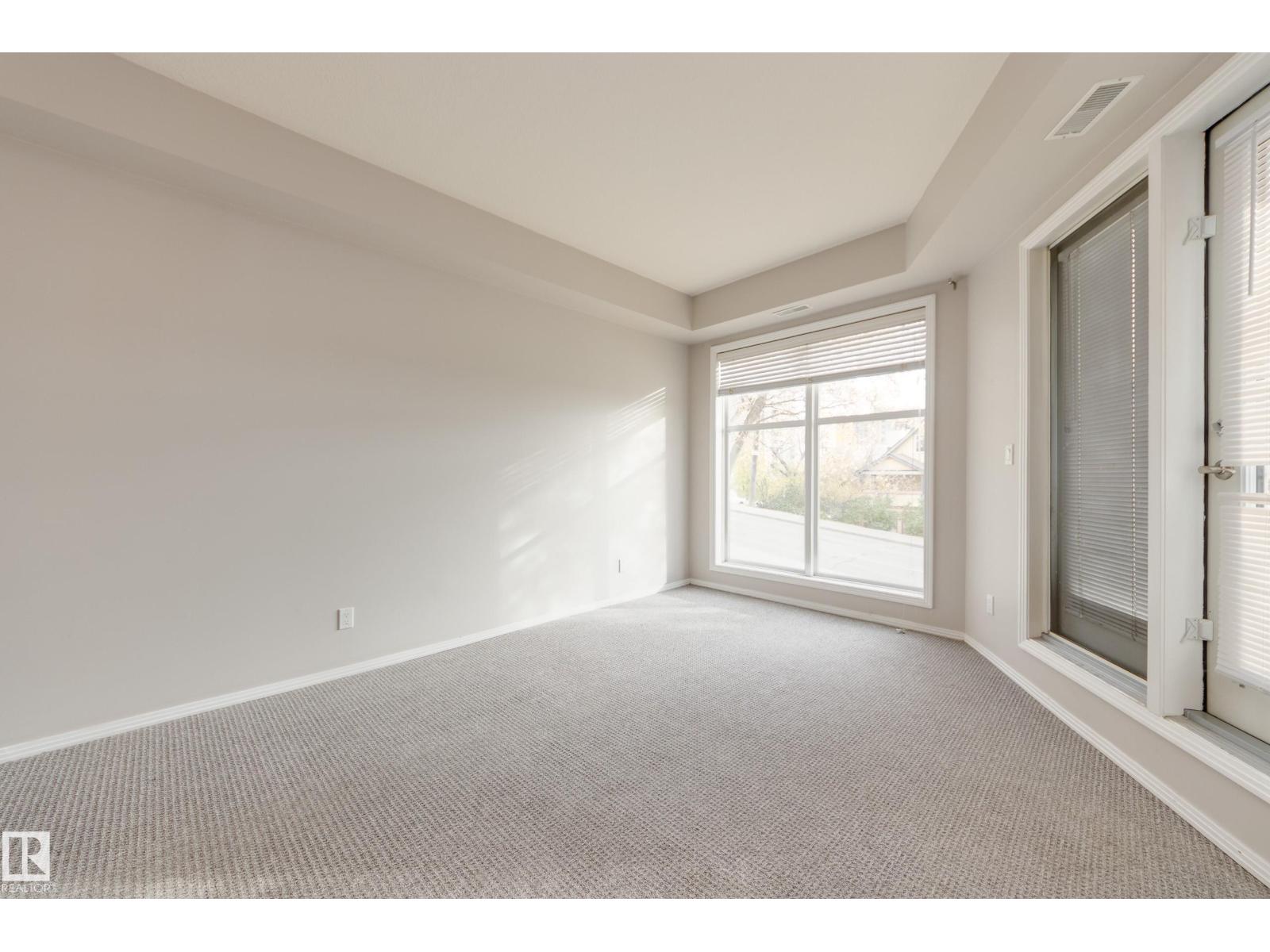 #202 10503 98 Av Nw, Edmonton, Alberta  T5K 0B2 - Photo 14 - E4461481