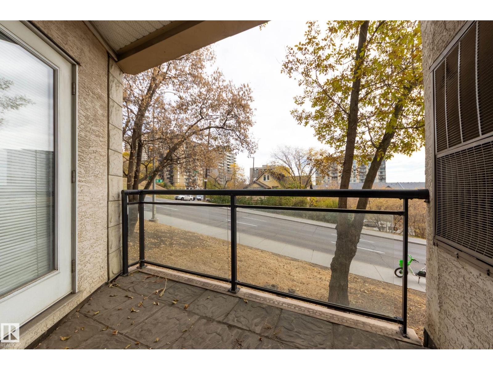 #202 10503 98 Av Nw, Edmonton, Alberta  T5K 0B2 - Photo 15 - E4461481