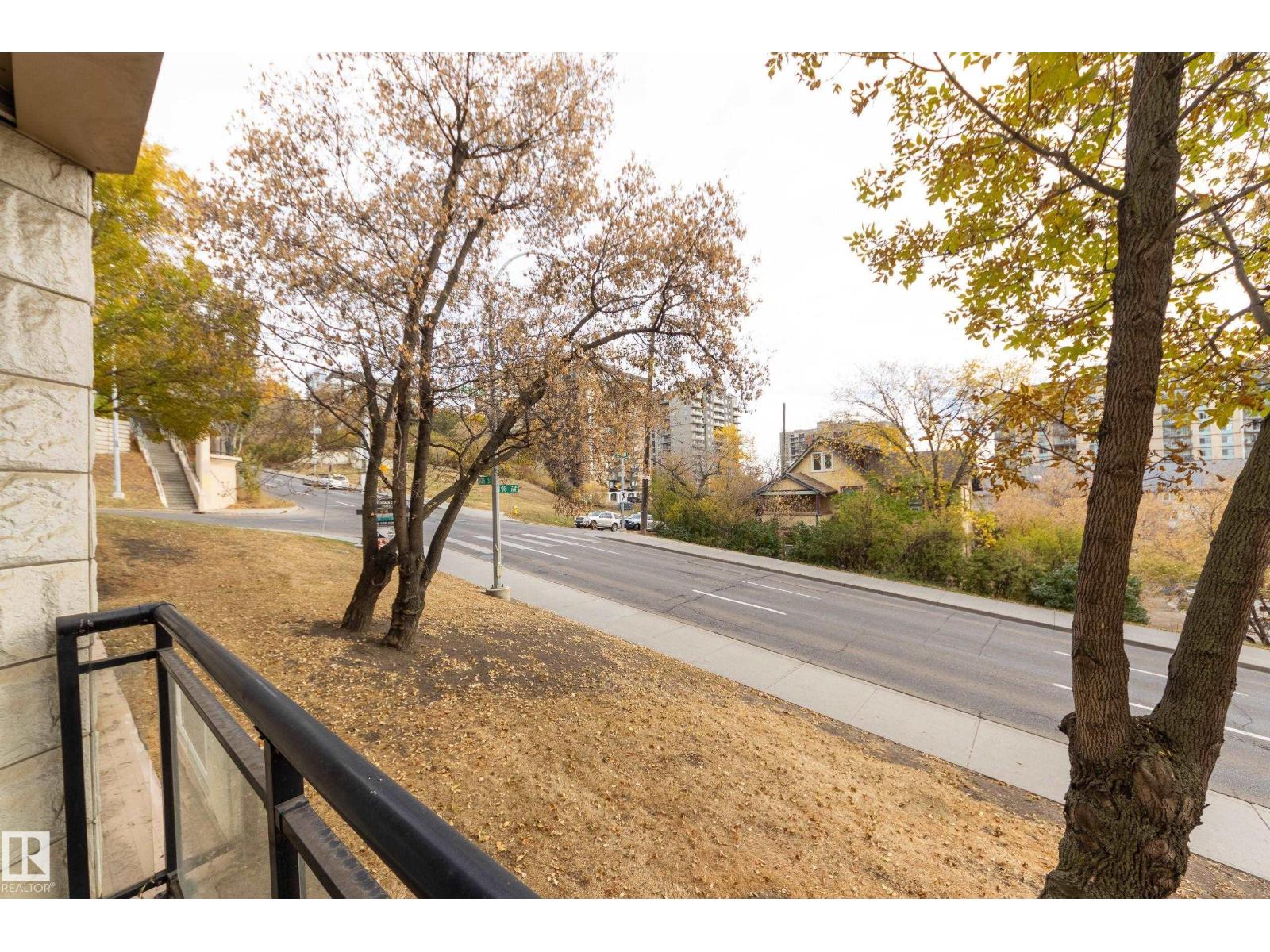 #202 10503 98 Av Nw, Edmonton, Alberta  T5K 0B2 - Photo 17 - E4461481