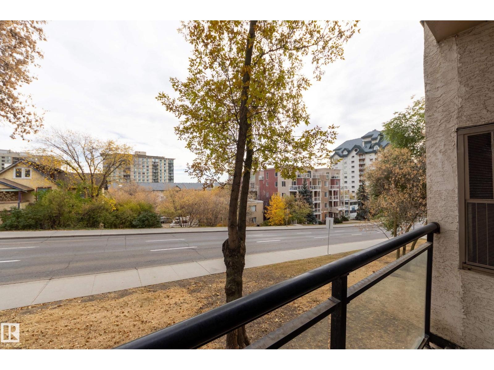 #202 10503 98 Av Nw, Edmonton, Alberta  T5K 0B2 - Photo 18 - E4461481