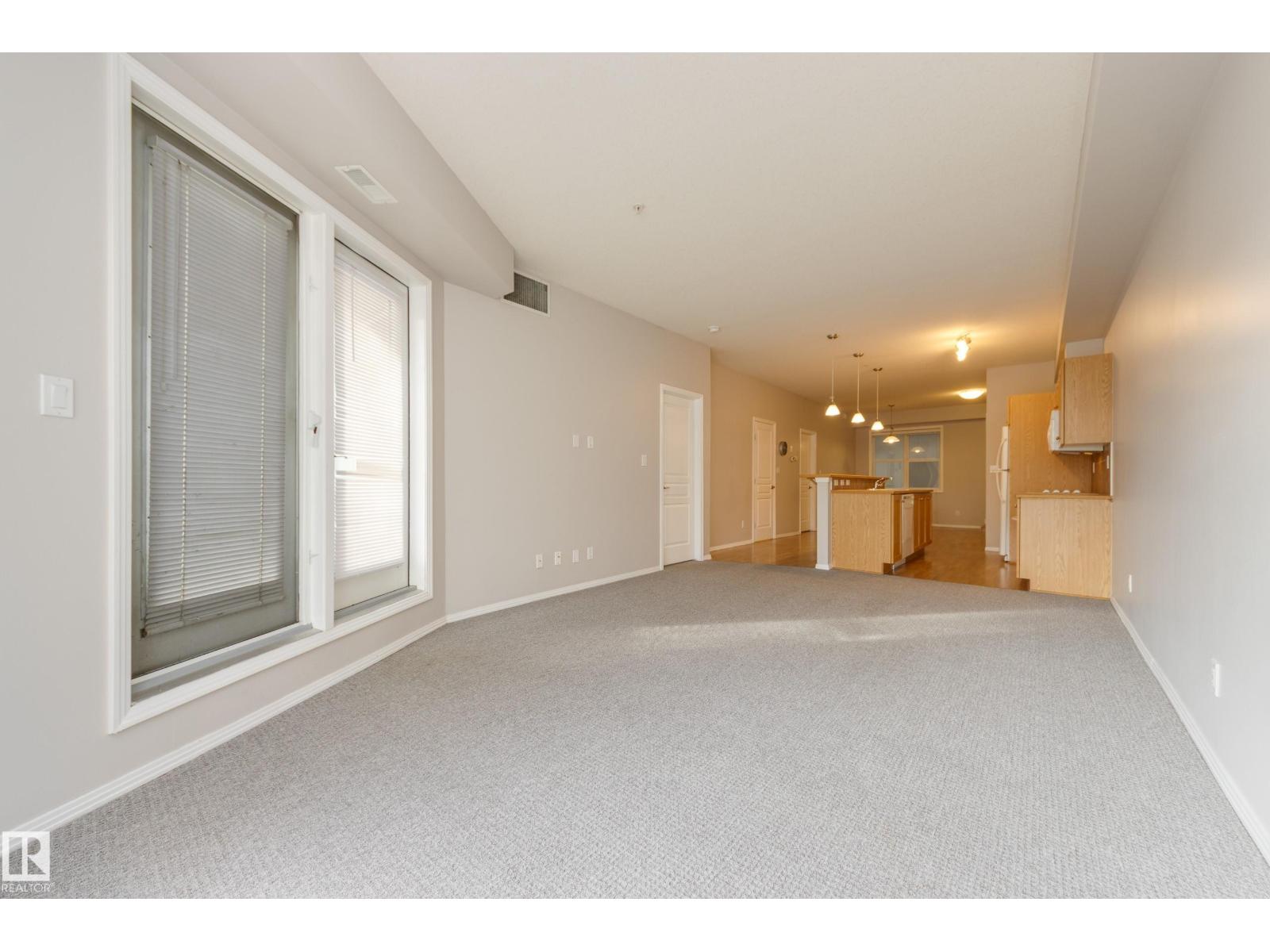 #202 10503 98 Av Nw, Edmonton, Alberta  T5K 0B2 - Photo 19 - E4461481