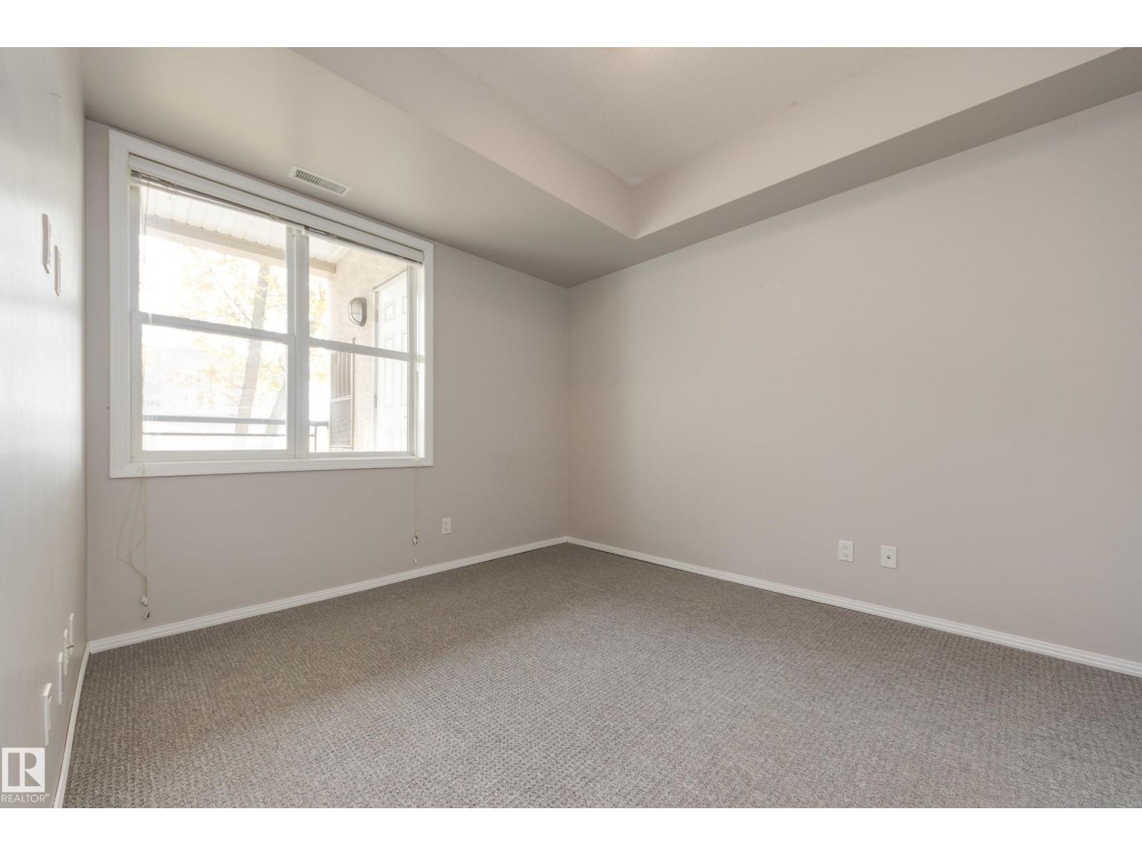 #202 10503 98 Av Nw, Edmonton, Alberta  T5K 0B2 - Photo 20 - E4461481