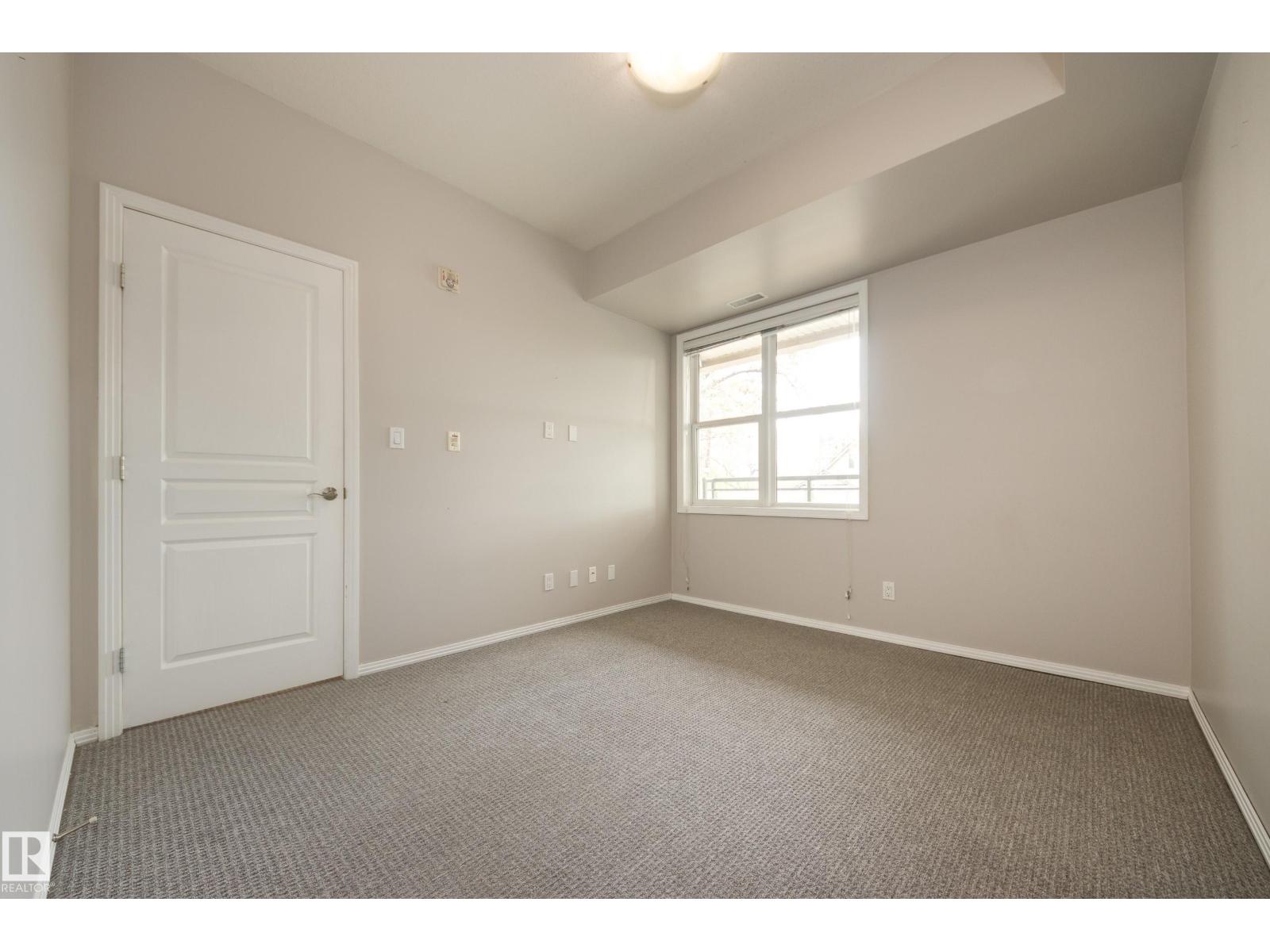 #202 10503 98 Av Nw, Edmonton, Alberta  T5K 0B2 - Photo 21 - E4461481