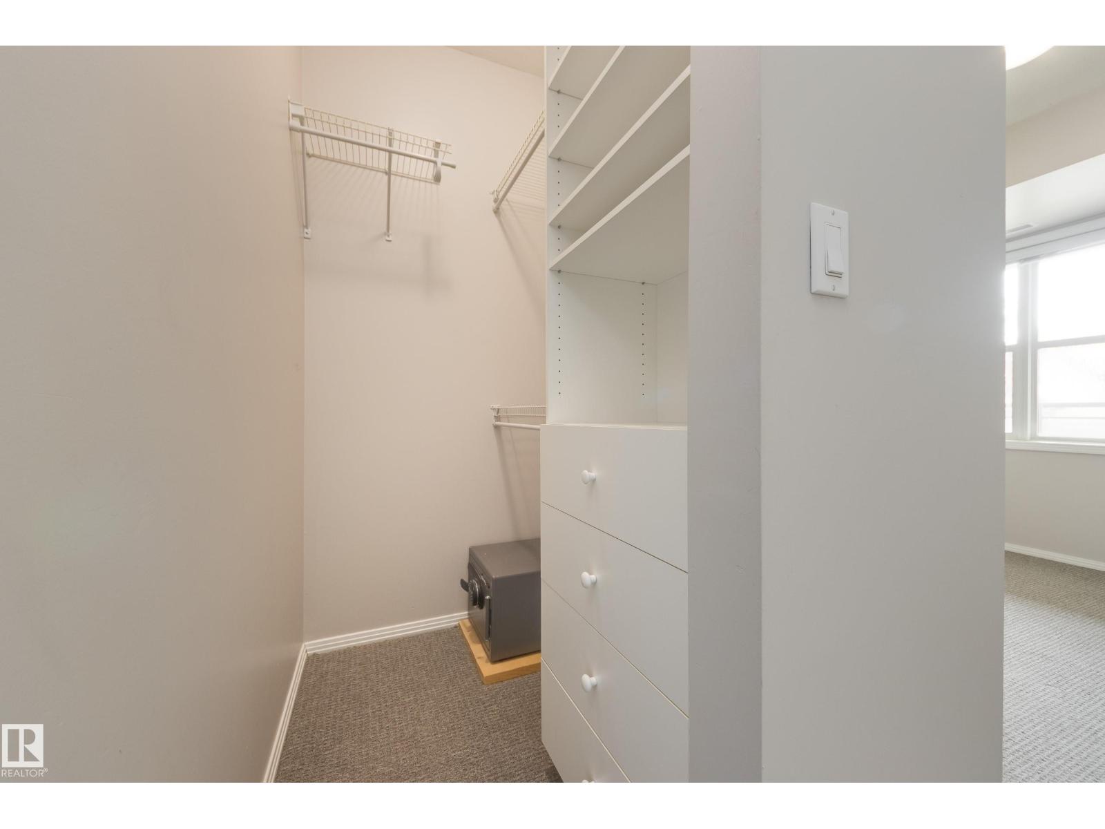 #202 10503 98 Av Nw, Edmonton, Alberta  T5K 0B2 - Photo 23 - E4461481