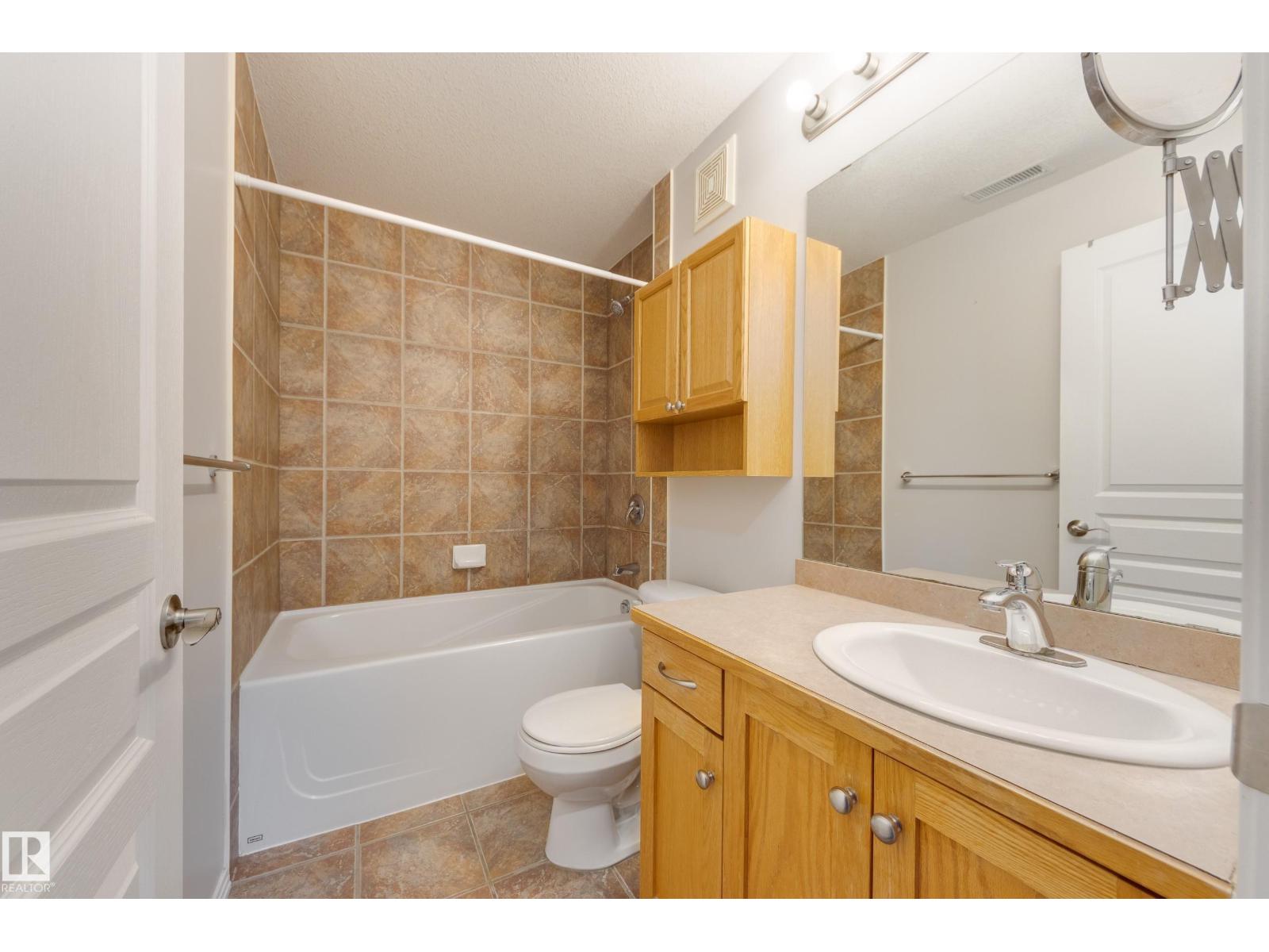 #202 10503 98 Av Nw, Edmonton, Alberta  T5K 0B2 - Photo 24 - E4461481