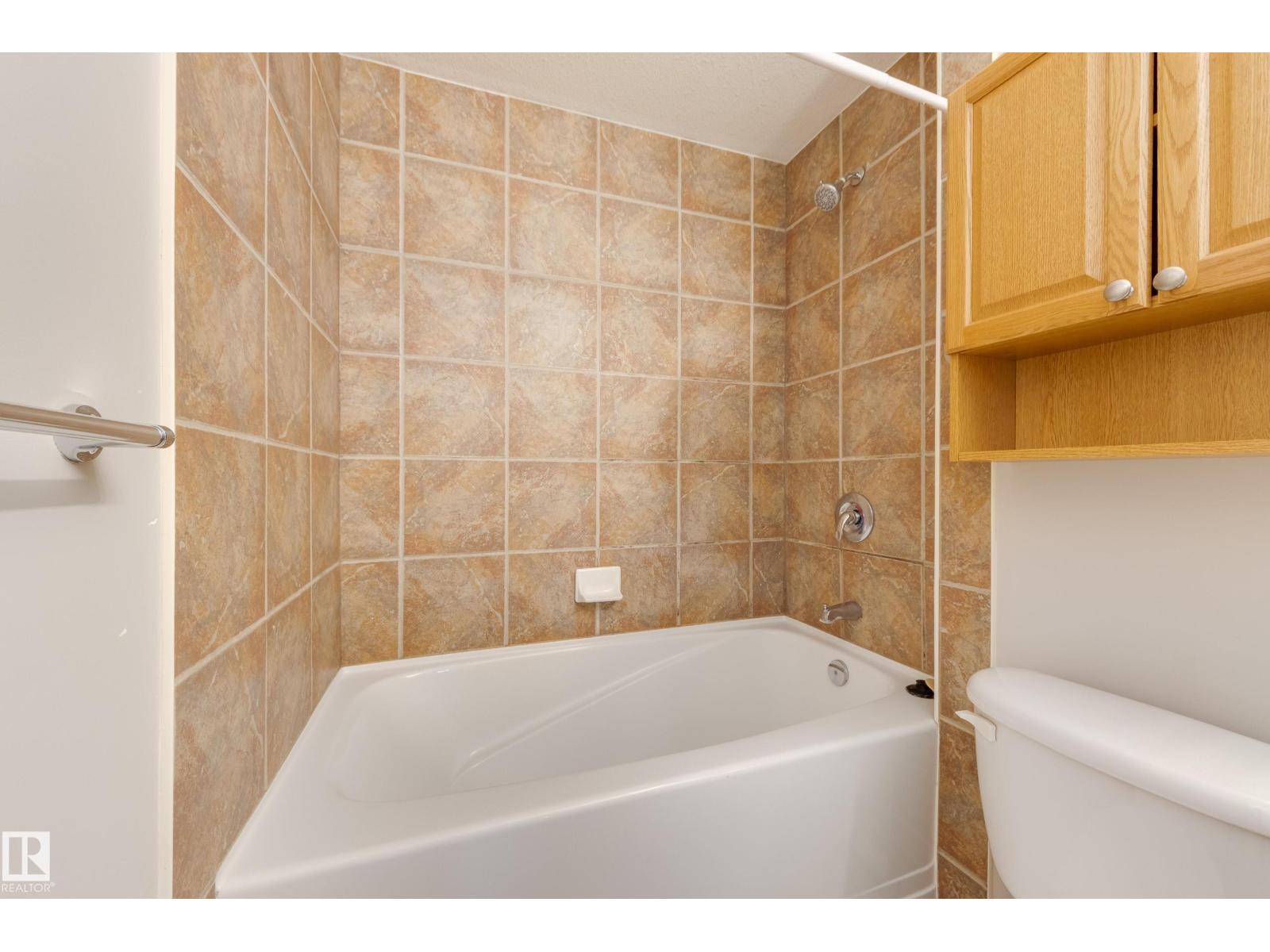 #202 10503 98 Av Nw, Edmonton, Alberta  T5K 0B2 - Photo 25 - E4461481