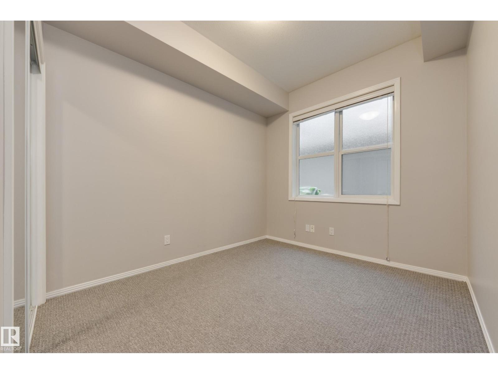 #202 10503 98 Av Nw, Edmonton, Alberta  T5K 0B2 - Photo 26 - E4461481