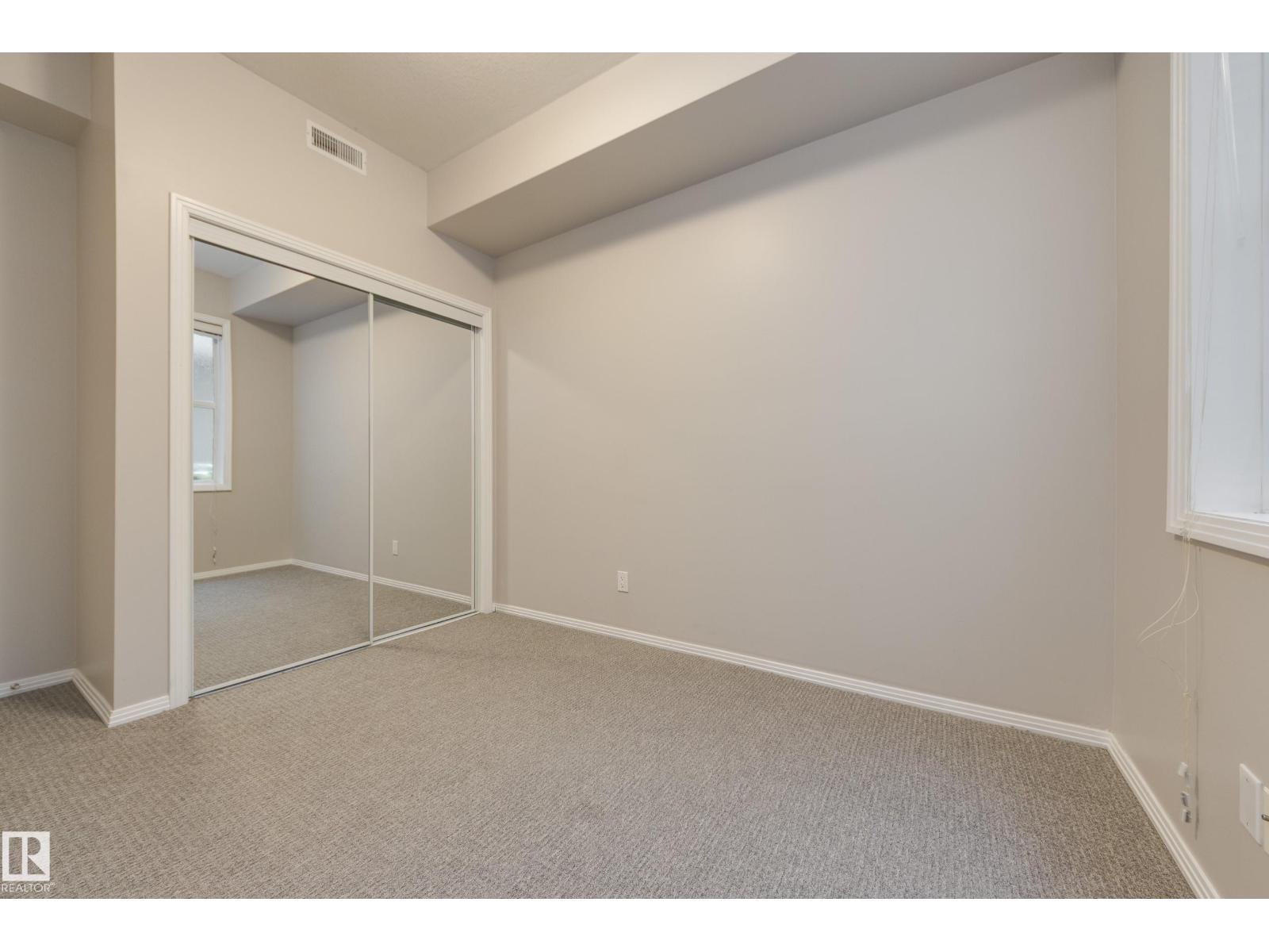 #202 10503 98 Av Nw, Edmonton, Alberta  T5K 0B2 - Photo 27 - E4461481