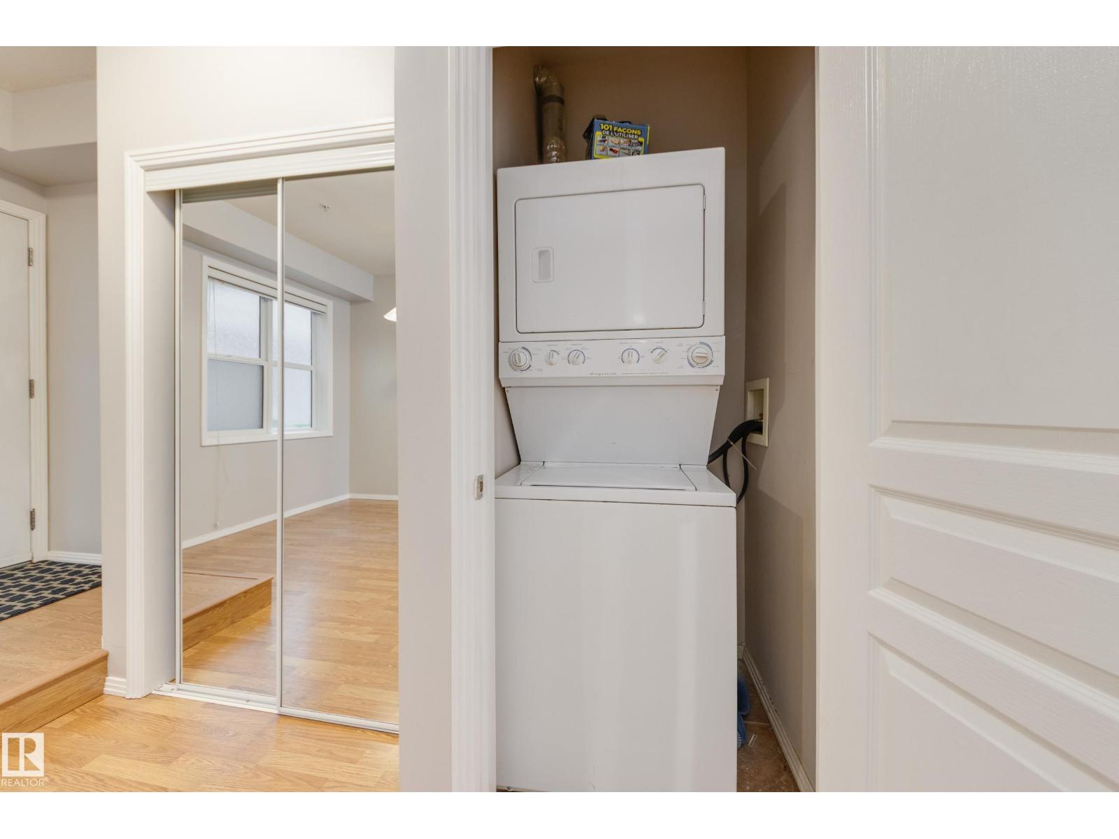 #202 10503 98 Av Nw, Edmonton, Alberta  T5K 0B2 - Photo 30 - E4461481
