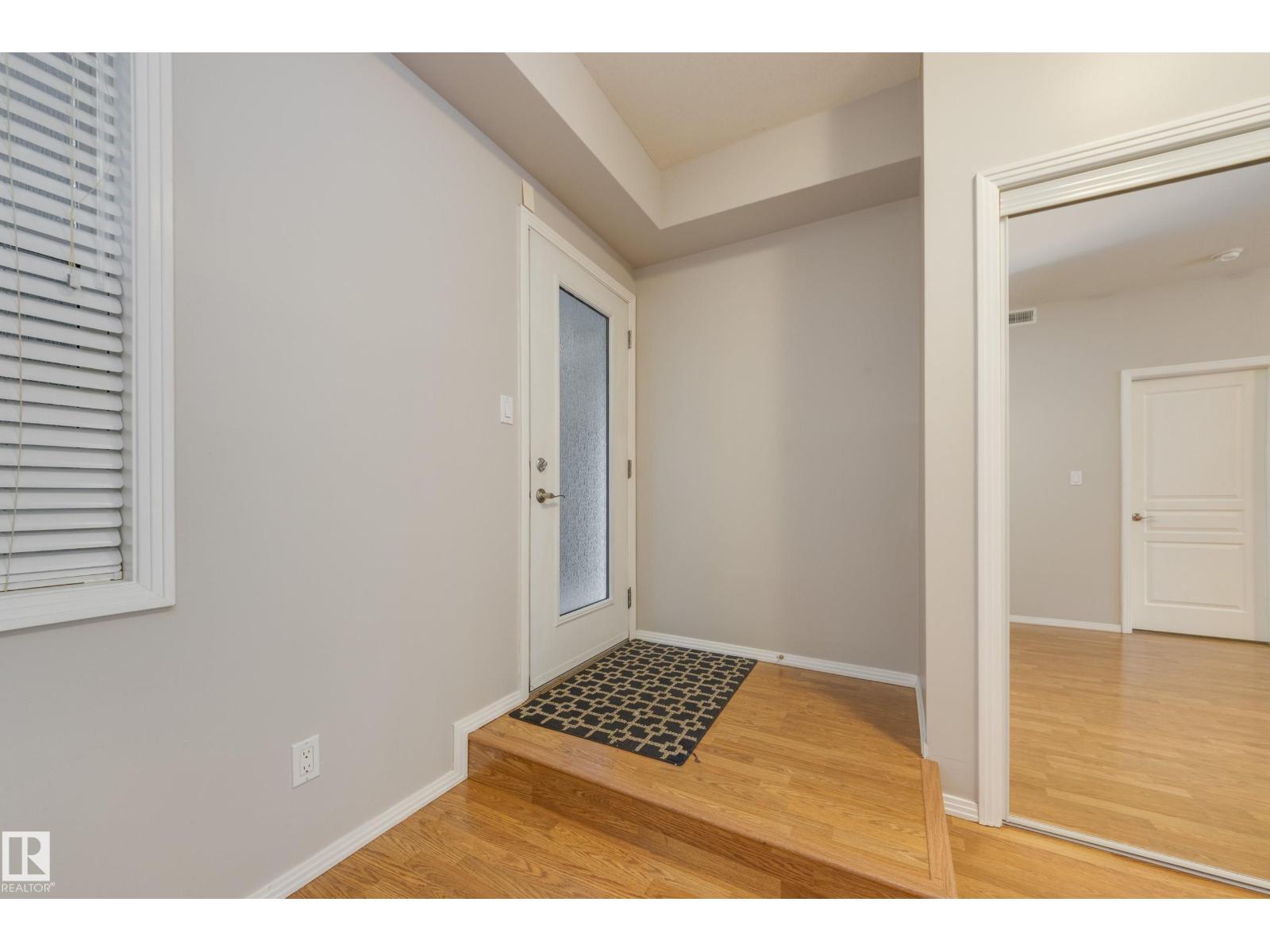 #202 10503 98 Av Nw, Edmonton, Alberta  T5K 0B2 - Photo 5 - E4461481