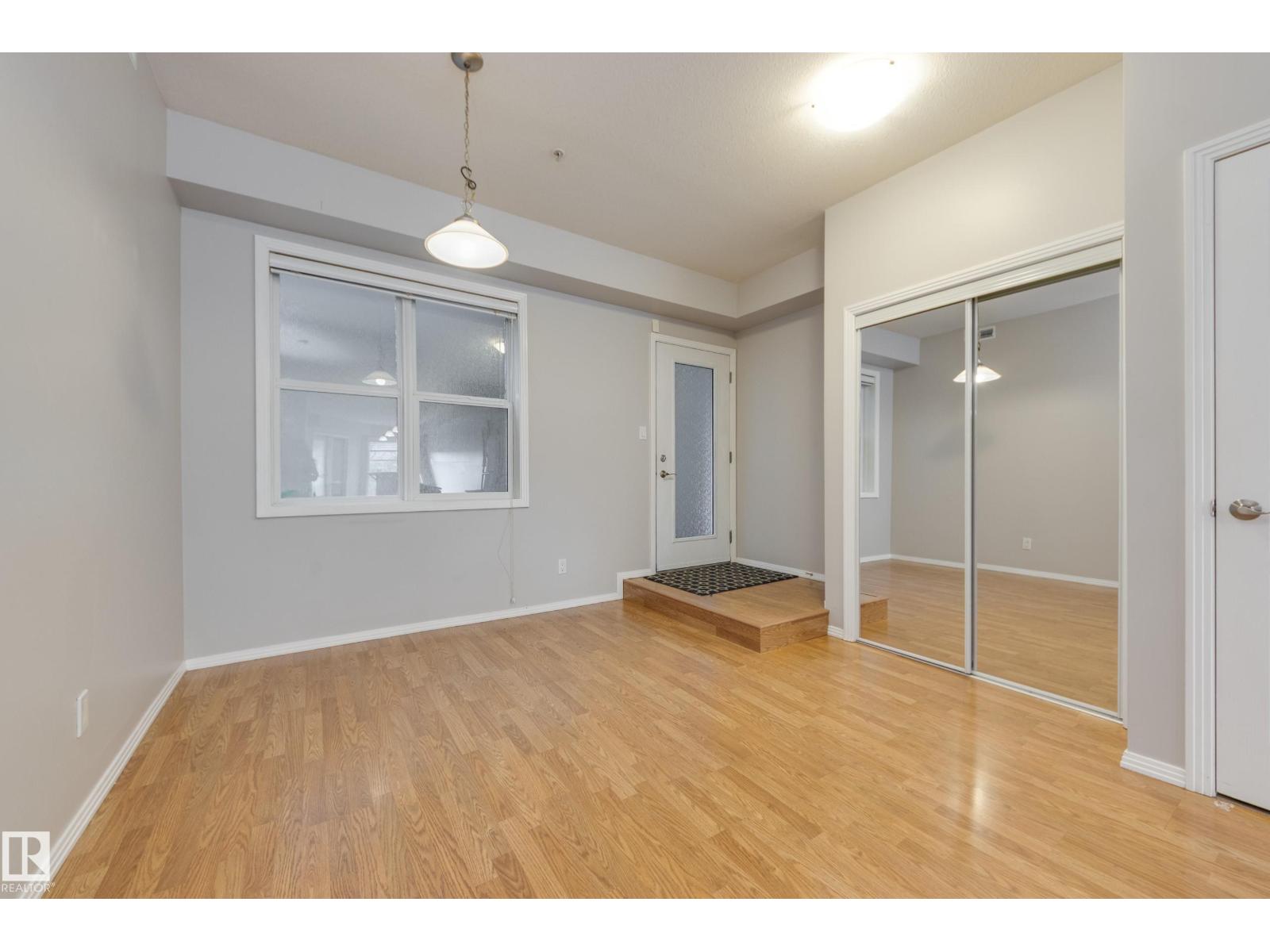 #202 10503 98 Av Nw, Edmonton, Alberta  T5K 0B2 - Photo 6 - E4461481