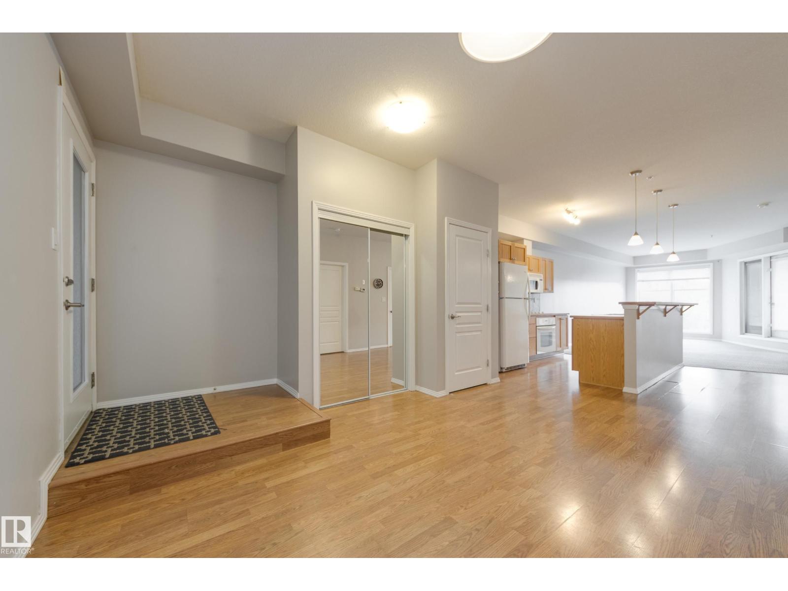 #202 10503 98 Av Nw, Edmonton, Alberta  T5K 0B2 - Photo 7 - E4461481