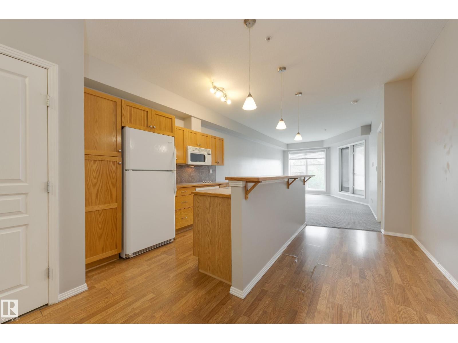 #202 10503 98 Av Nw, Edmonton, Alberta  T5K 0B2 - Photo 8 - E4461481