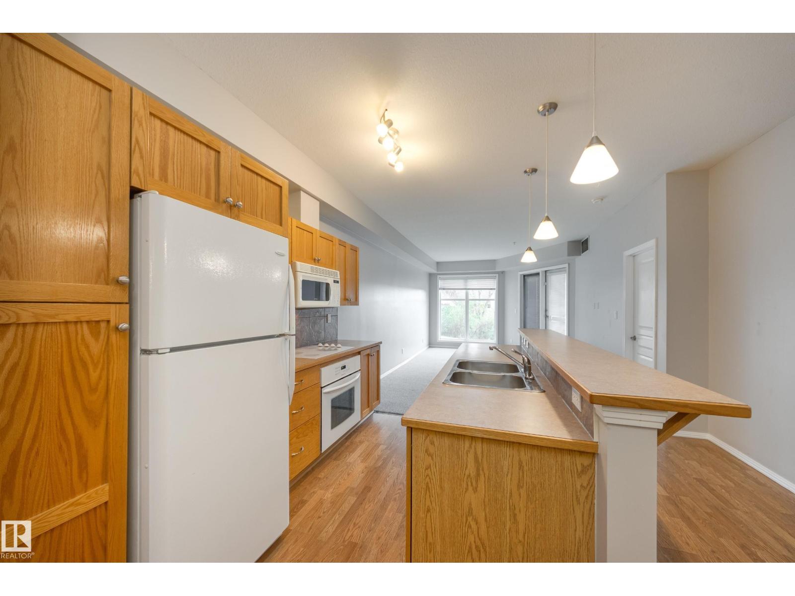 #202 10503 98 Av Nw, Edmonton, Alberta  T5K 0B2 - Photo 9 - E4461481