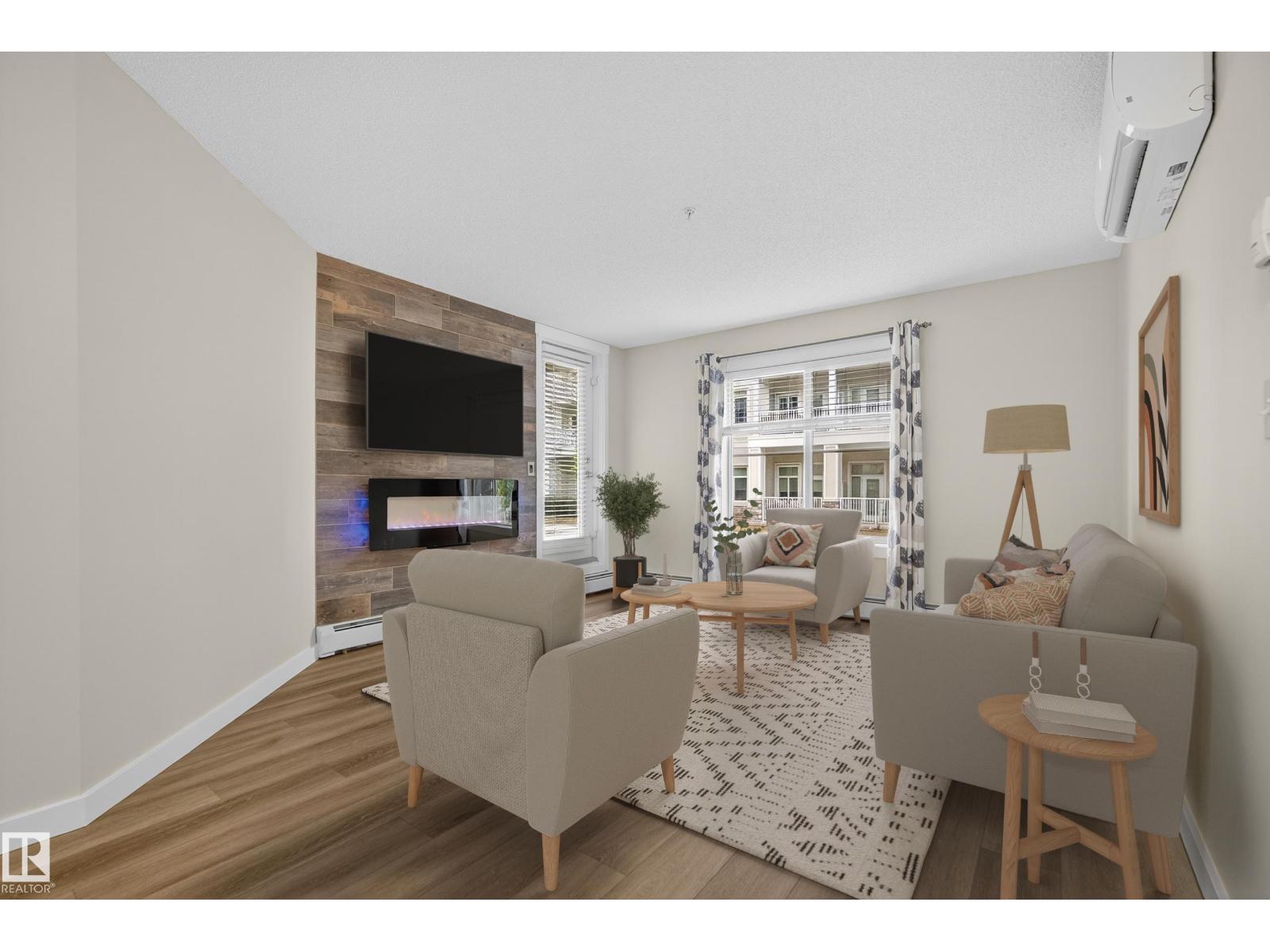 #109 5804 Mullen Pl Nw, Edmonton, Alberta  T6R 0W3 - Photo 10 - E4461482