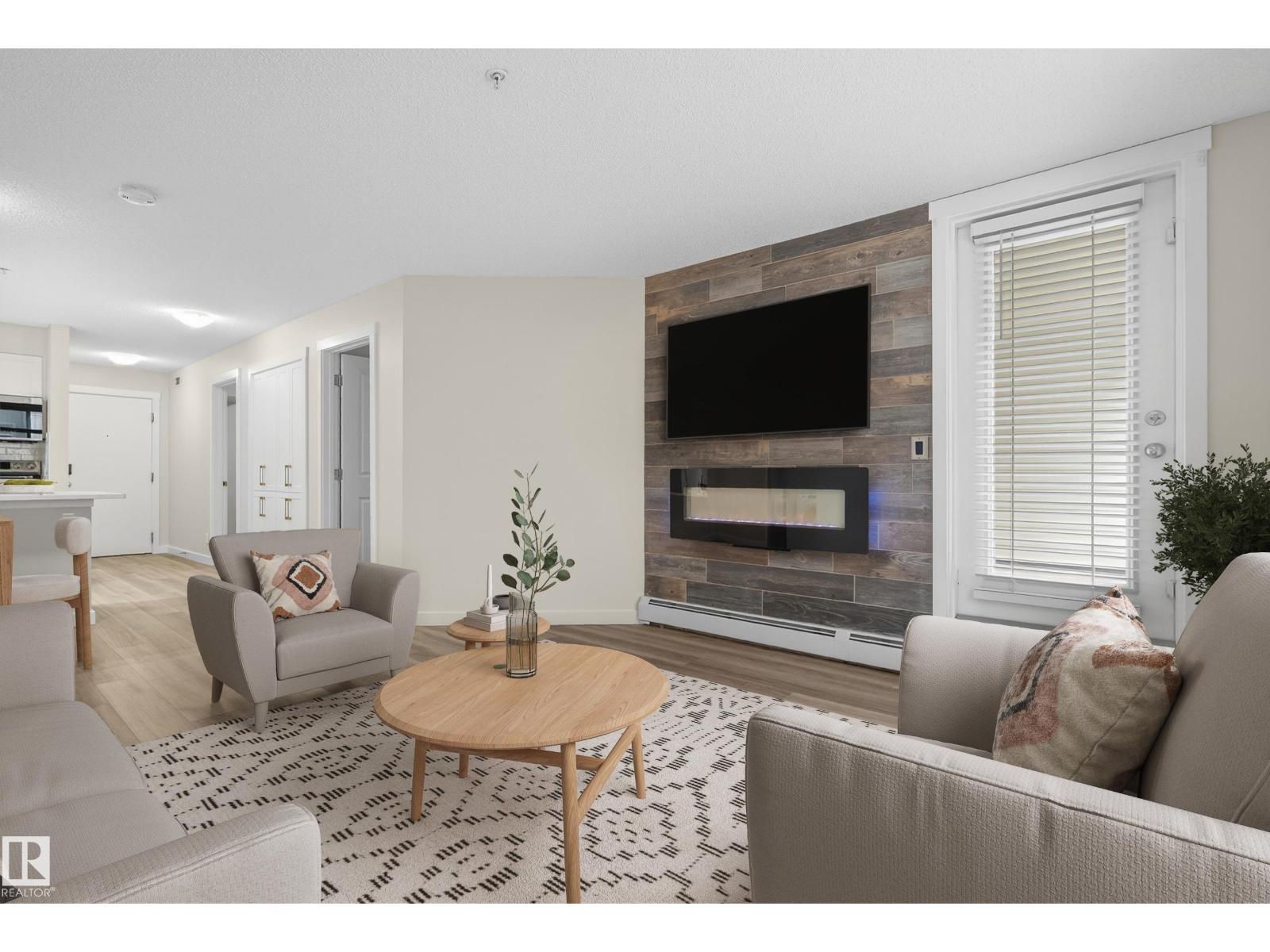 #109 5804 Mullen Pl Nw, Edmonton, Alberta  T6R 0W3 - Photo 11 - E4461482