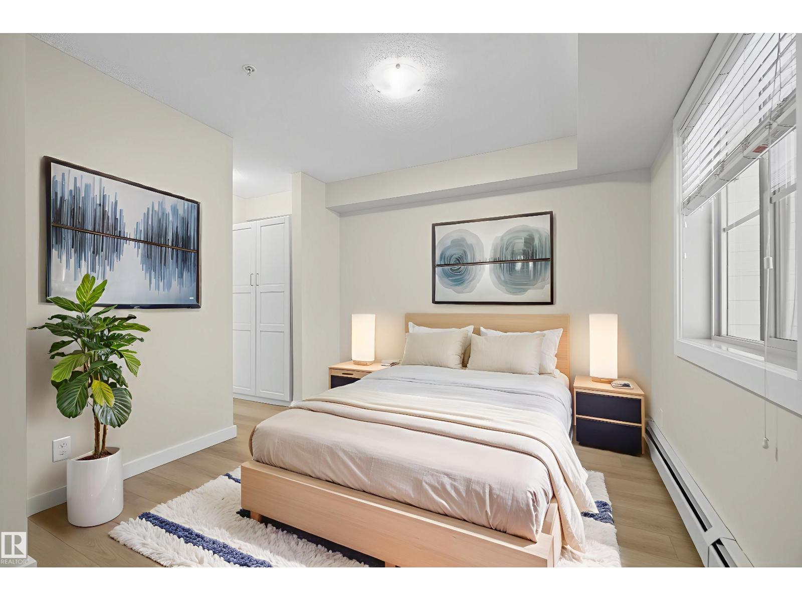 #109 5804 Mullen Pl Nw, Edmonton, Alberta  T6R 0W3 - Photo 13 - E4461482