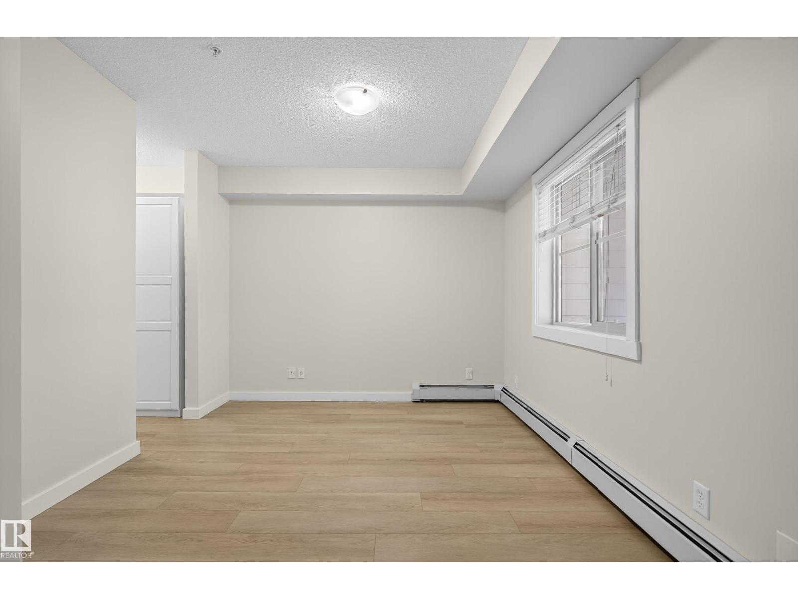 #109 5804 Mullen Pl Nw, Edmonton, Alberta  T6R 0W3 - Photo 14 - E4461482