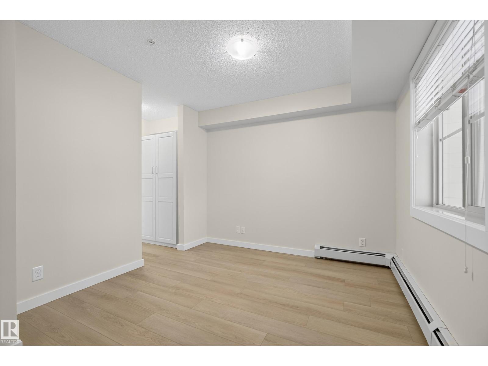 #109 5804 Mullen Pl Nw, Edmonton, Alberta  T6R 0W3 - Photo 15 - E4461482