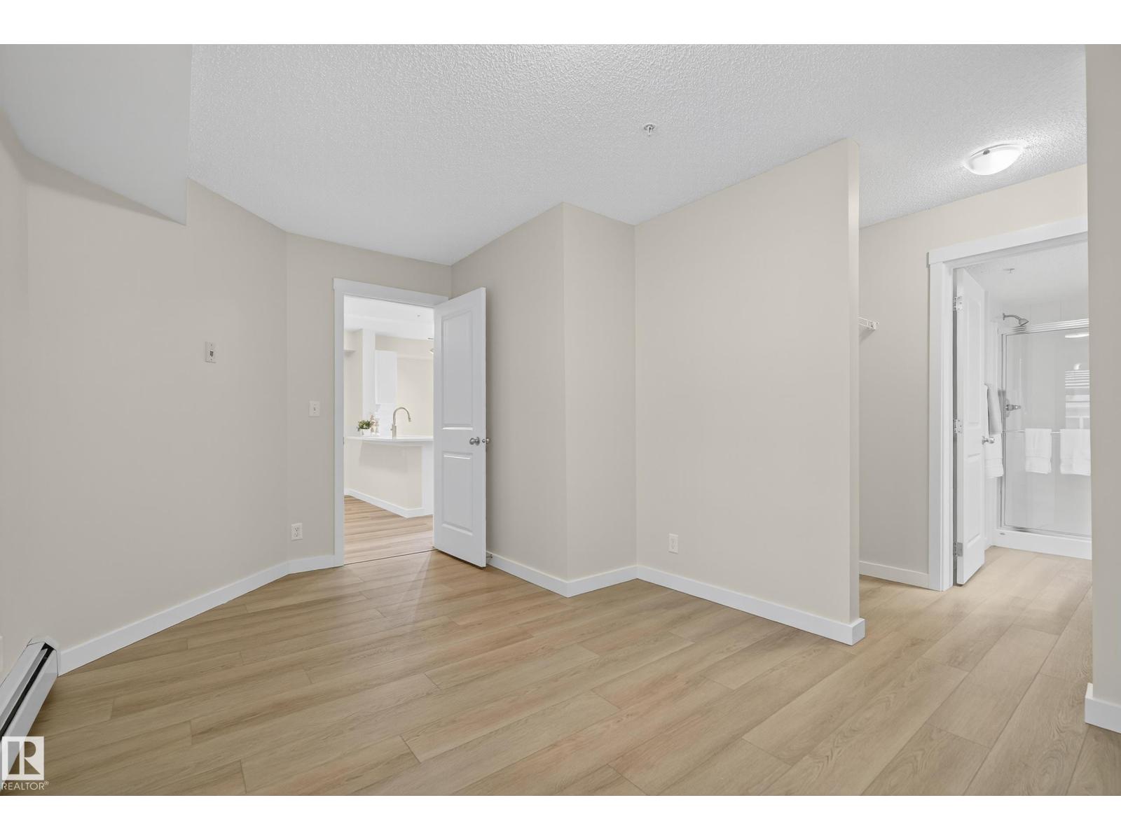 #109 5804 Mullen Pl Nw, Edmonton, Alberta  T6R 0W3 - Photo 16 - E4461482