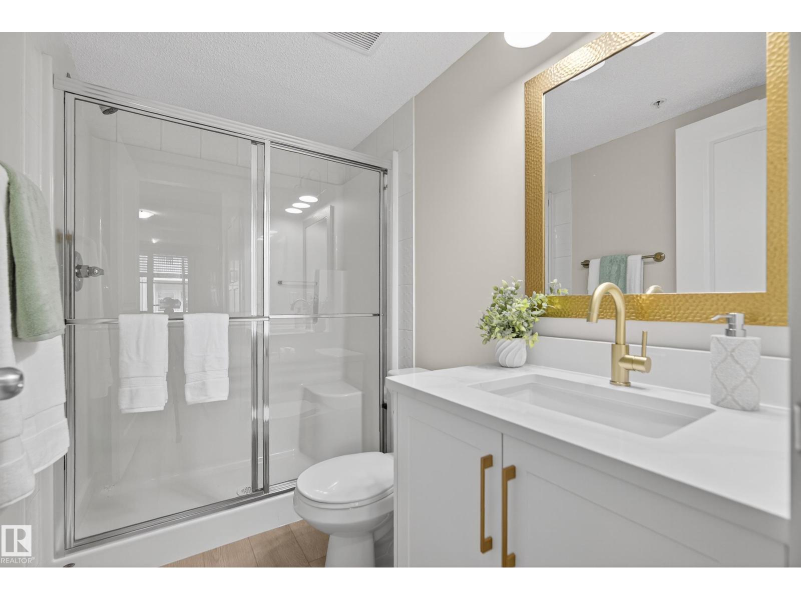#109 5804 Mullen Pl Nw, Edmonton, Alberta  T6R 0W3 - Photo 18 - E4461482