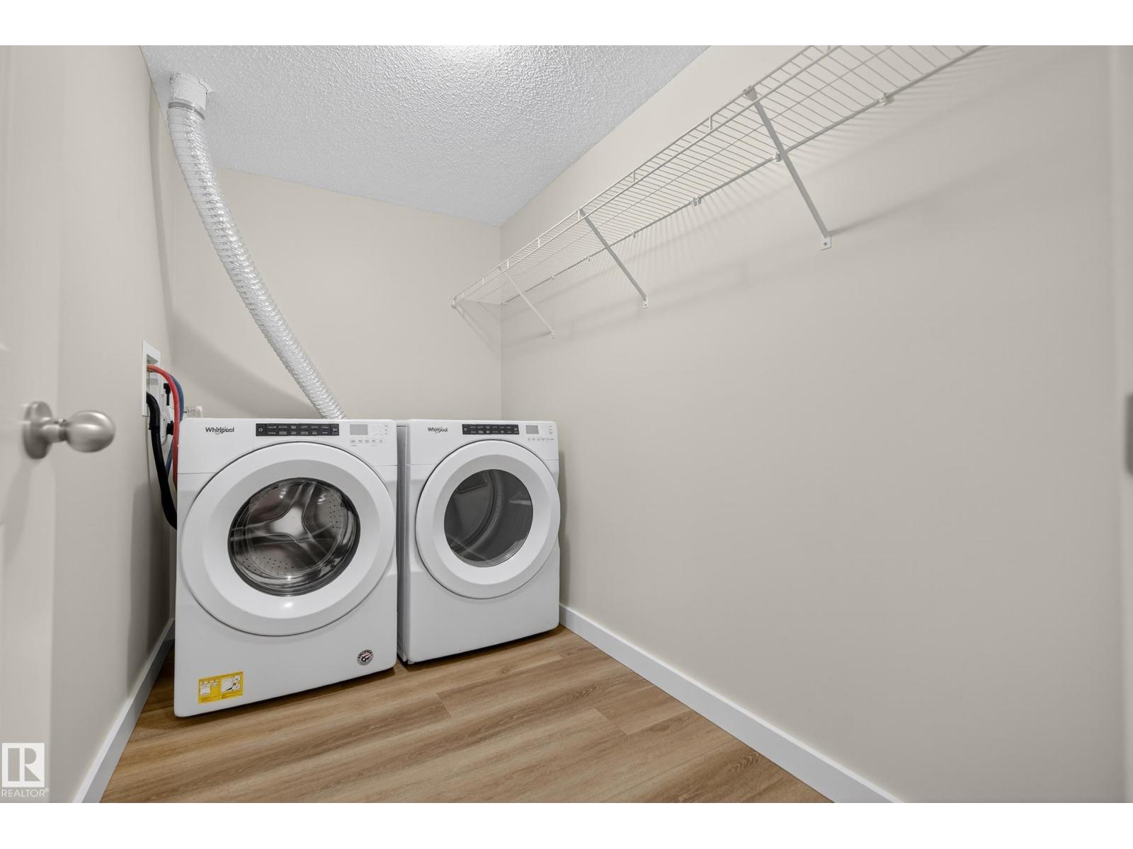 #109 5804 Mullen Pl Nw, Edmonton, Alberta  T6R 0W3 - Photo 19 - E4461482
