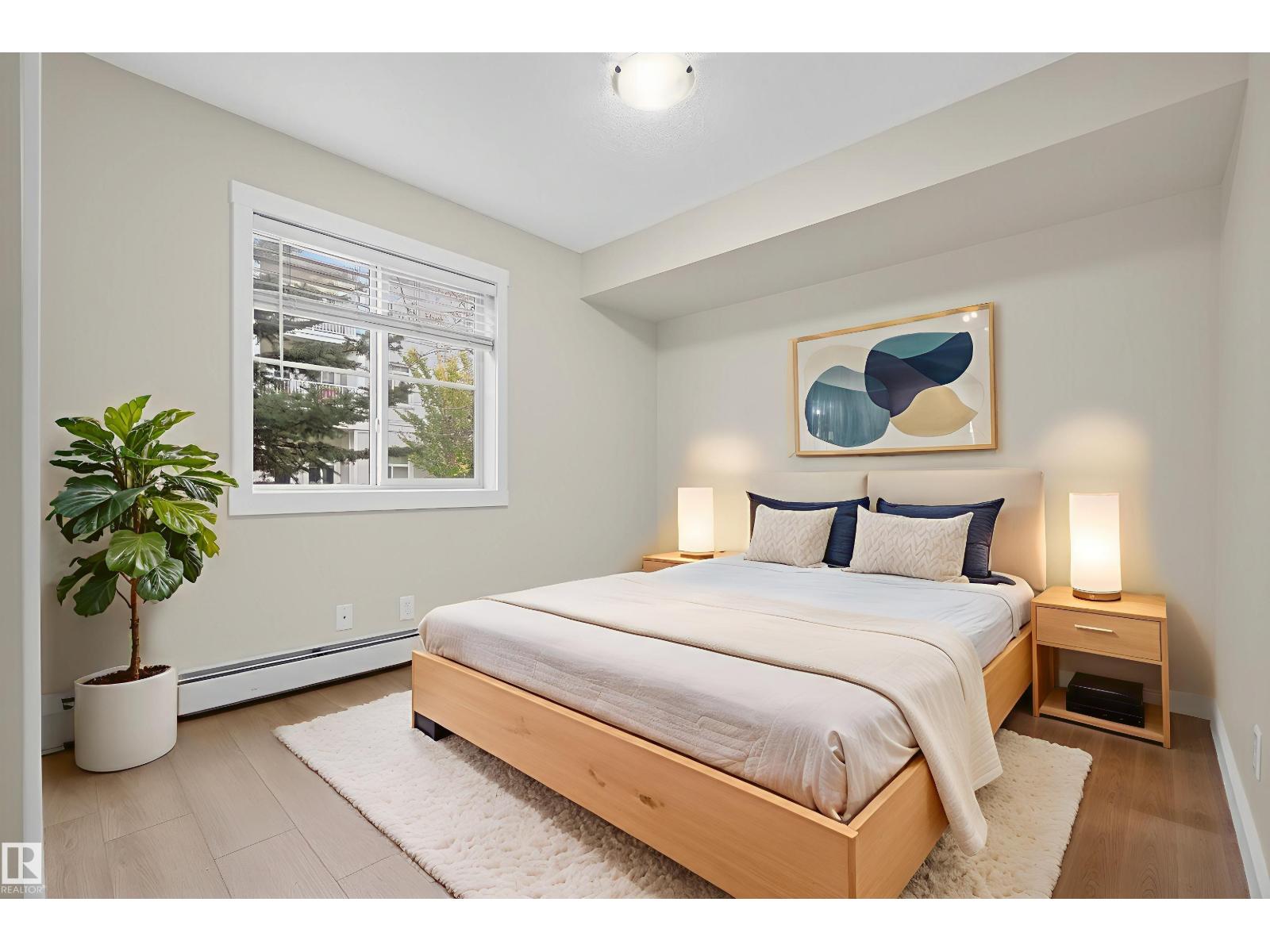 #109 5804 Mullen Pl Nw, Edmonton, Alberta  T6R 0W3 - Photo 20 - E4461482