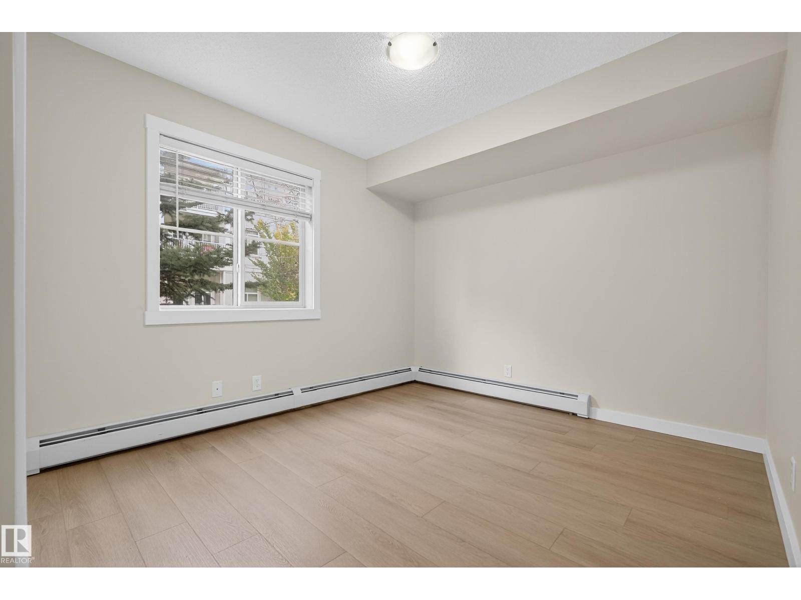 #109 5804 Mullen Pl Nw, Edmonton, Alberta  T6R 0W3 - Photo 21 - E4461482