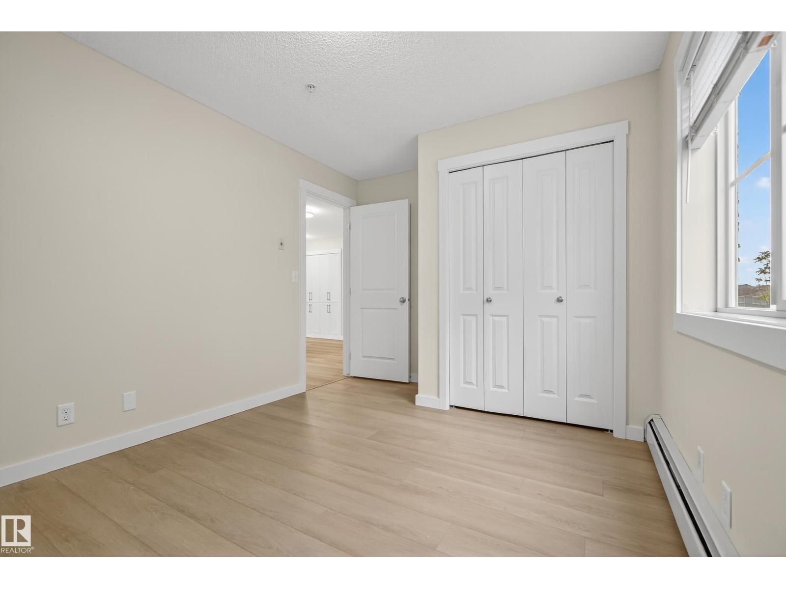 #109 5804 Mullen Pl Nw, Edmonton, Alberta  T6R 0W3 - Photo 22 - E4461482