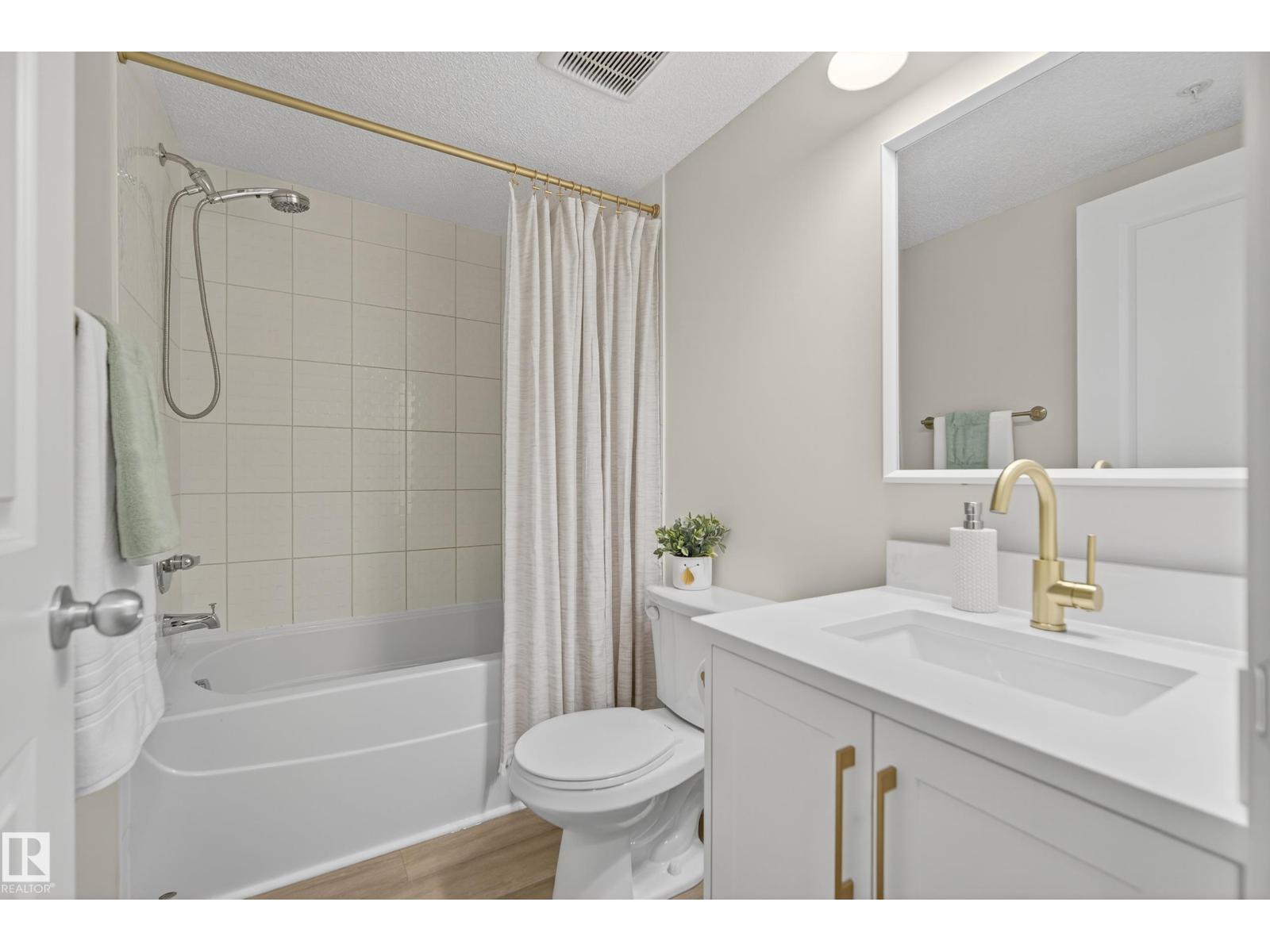 #109 5804 Mullen Pl Nw, Edmonton, Alberta  T6R 0W3 - Photo 23 - E4461482