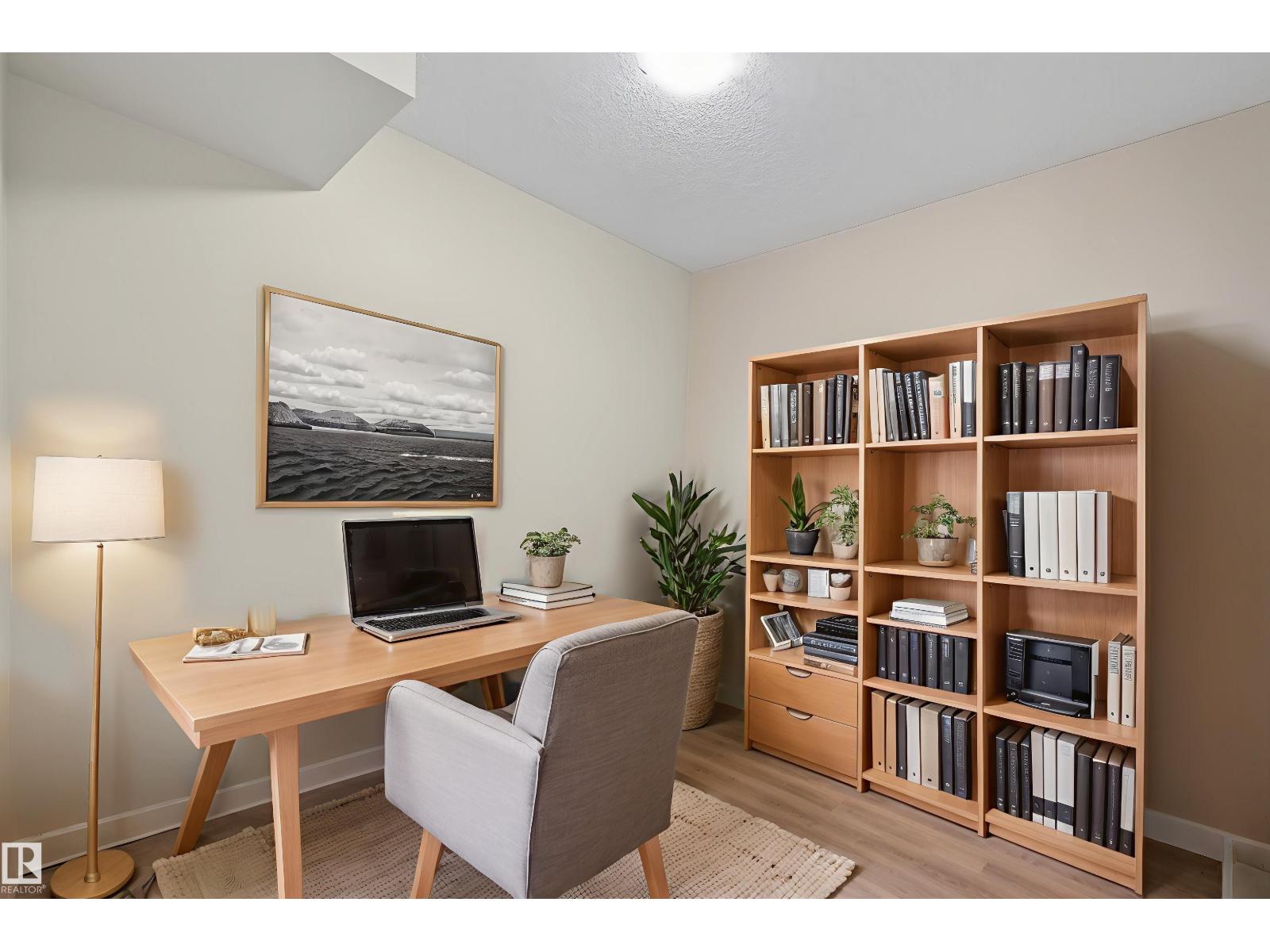 #109 5804 Mullen Pl Nw, Edmonton, Alberta  T6R 0W3 - Photo 24 - E4461482