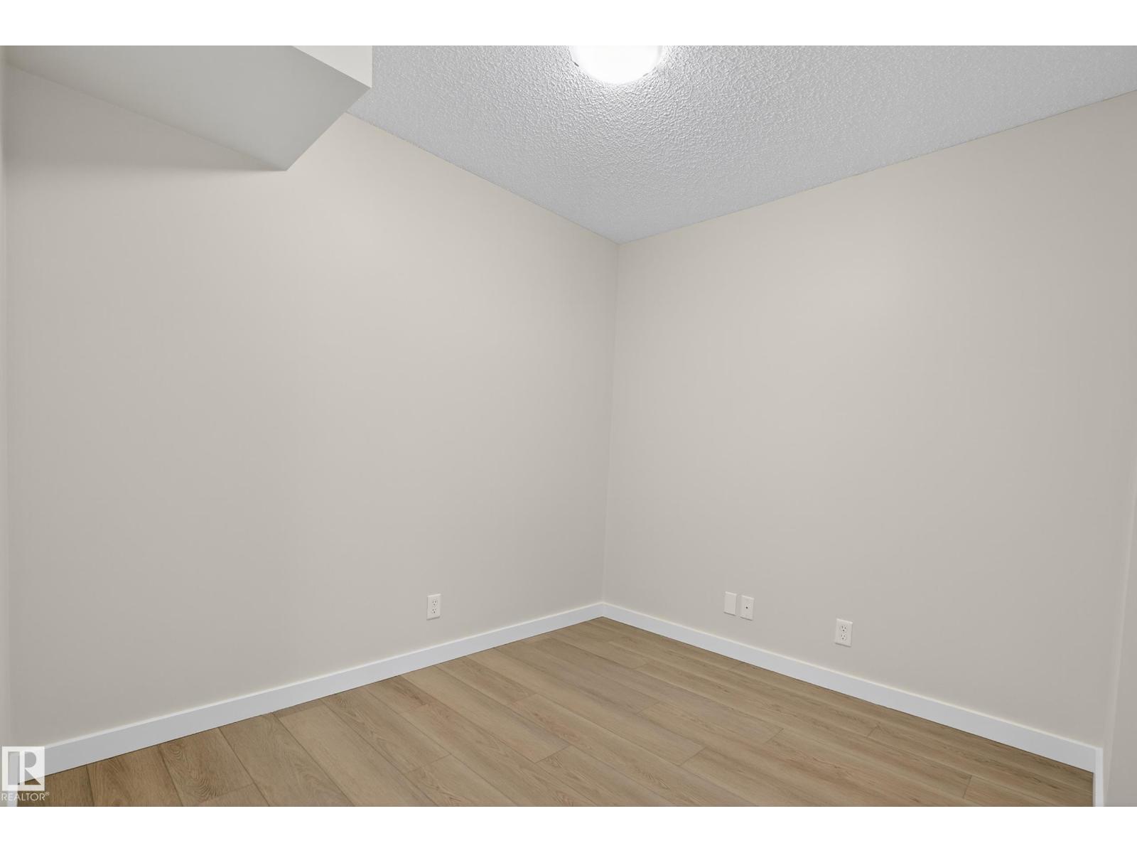 #109 5804 Mullen Pl Nw, Edmonton, Alberta  T6R 0W3 - Photo 25 - E4461482