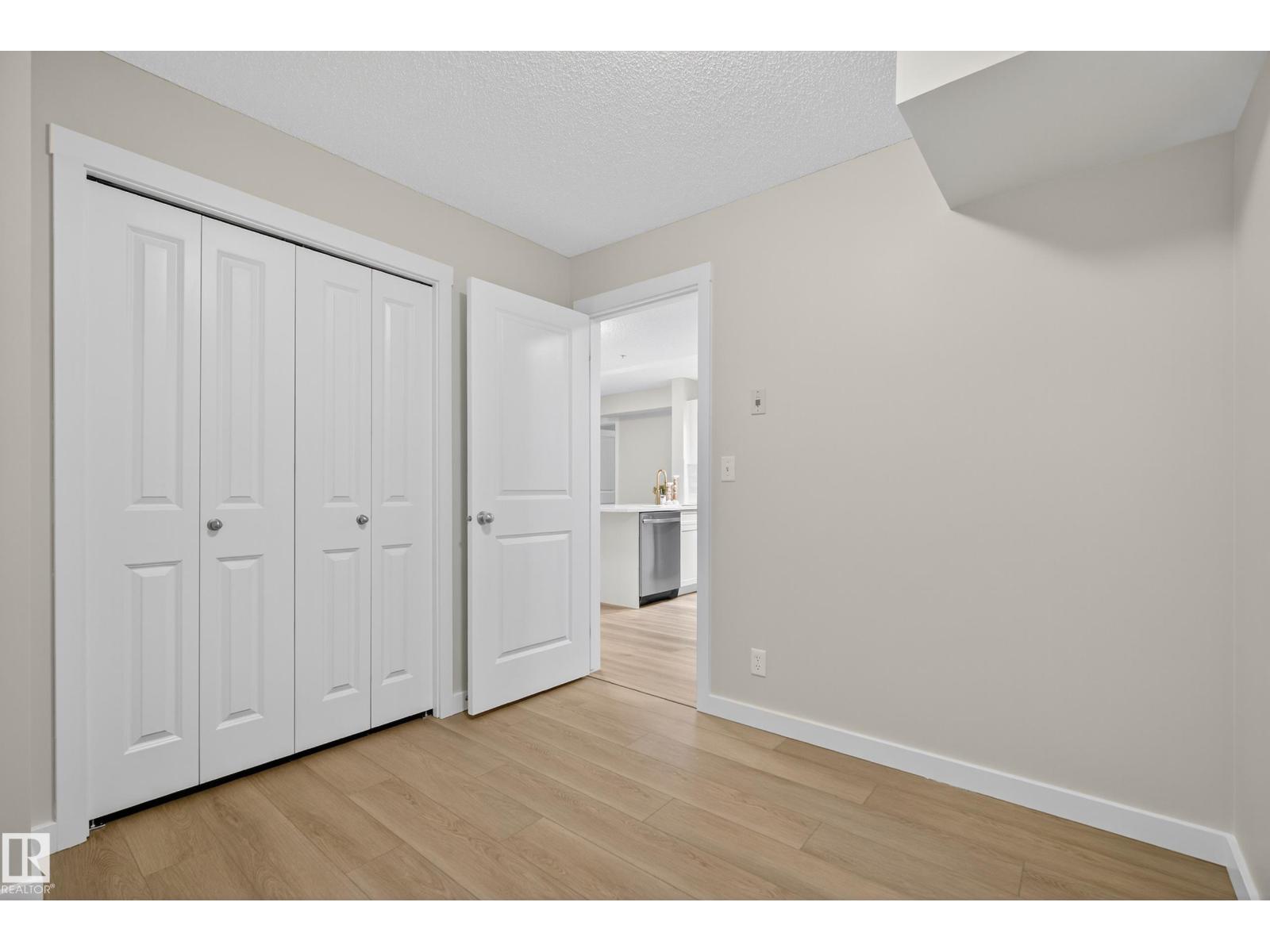 #109 5804 Mullen Pl Nw, Edmonton, Alberta  T6R 0W3 - Photo 26 - E4461482