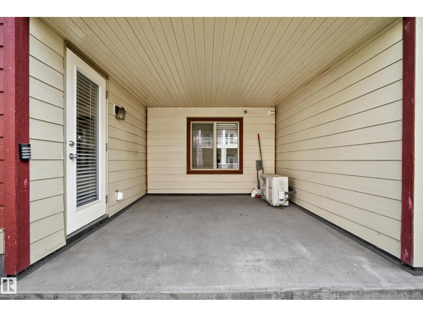 #109 5804 Mullen Pl Nw, Edmonton, Alberta  T6R 0W3 - Photo 27 - E4461482